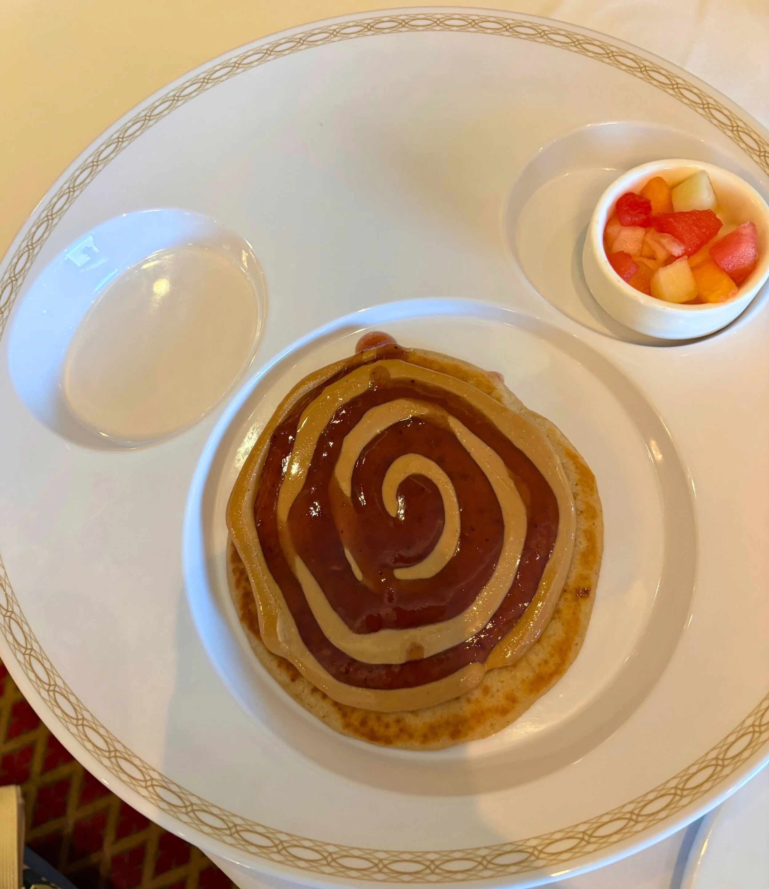 dream pancake 5.jpg