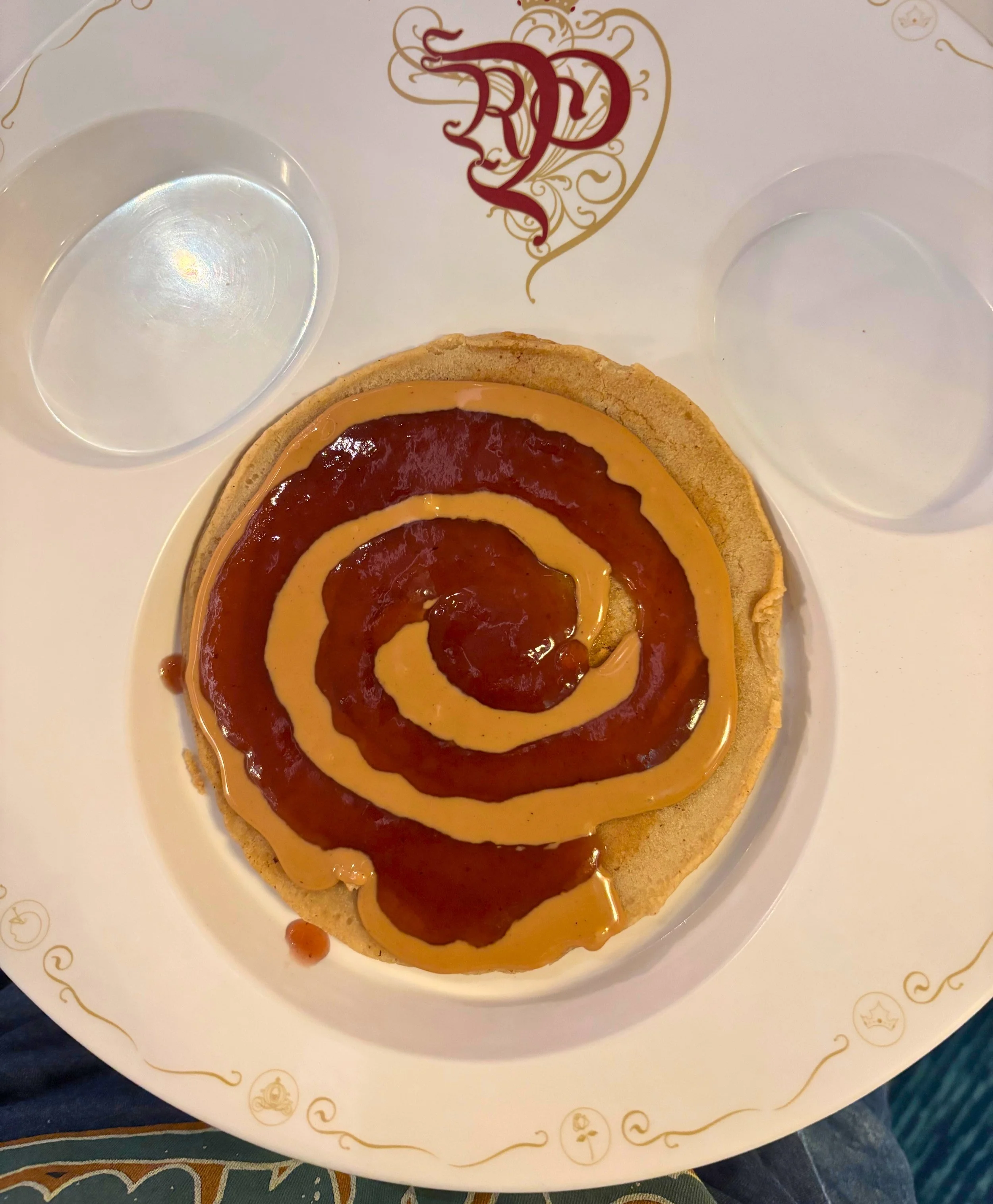 dream pancake 7.jpg