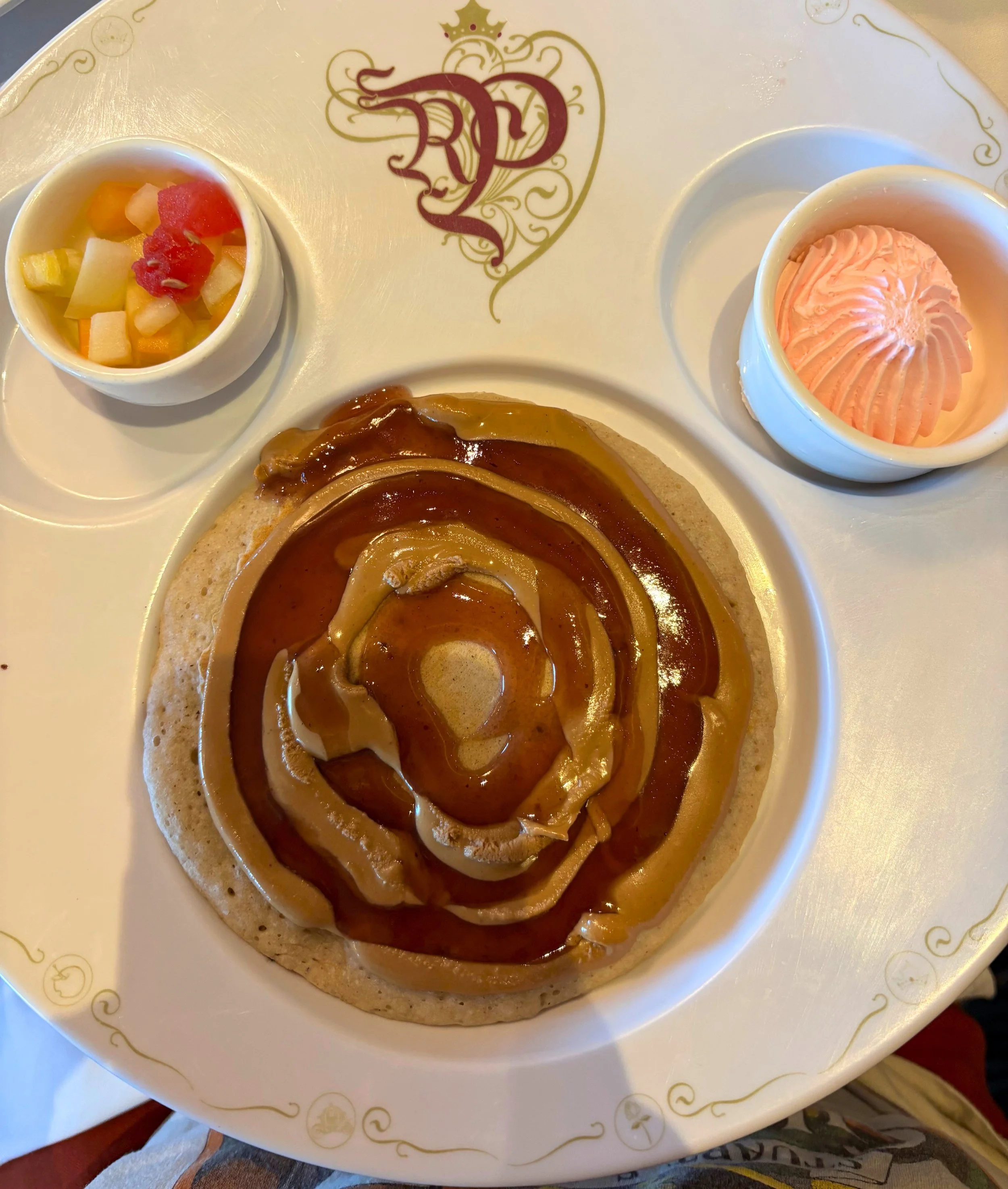 dream pancake 8.jpg