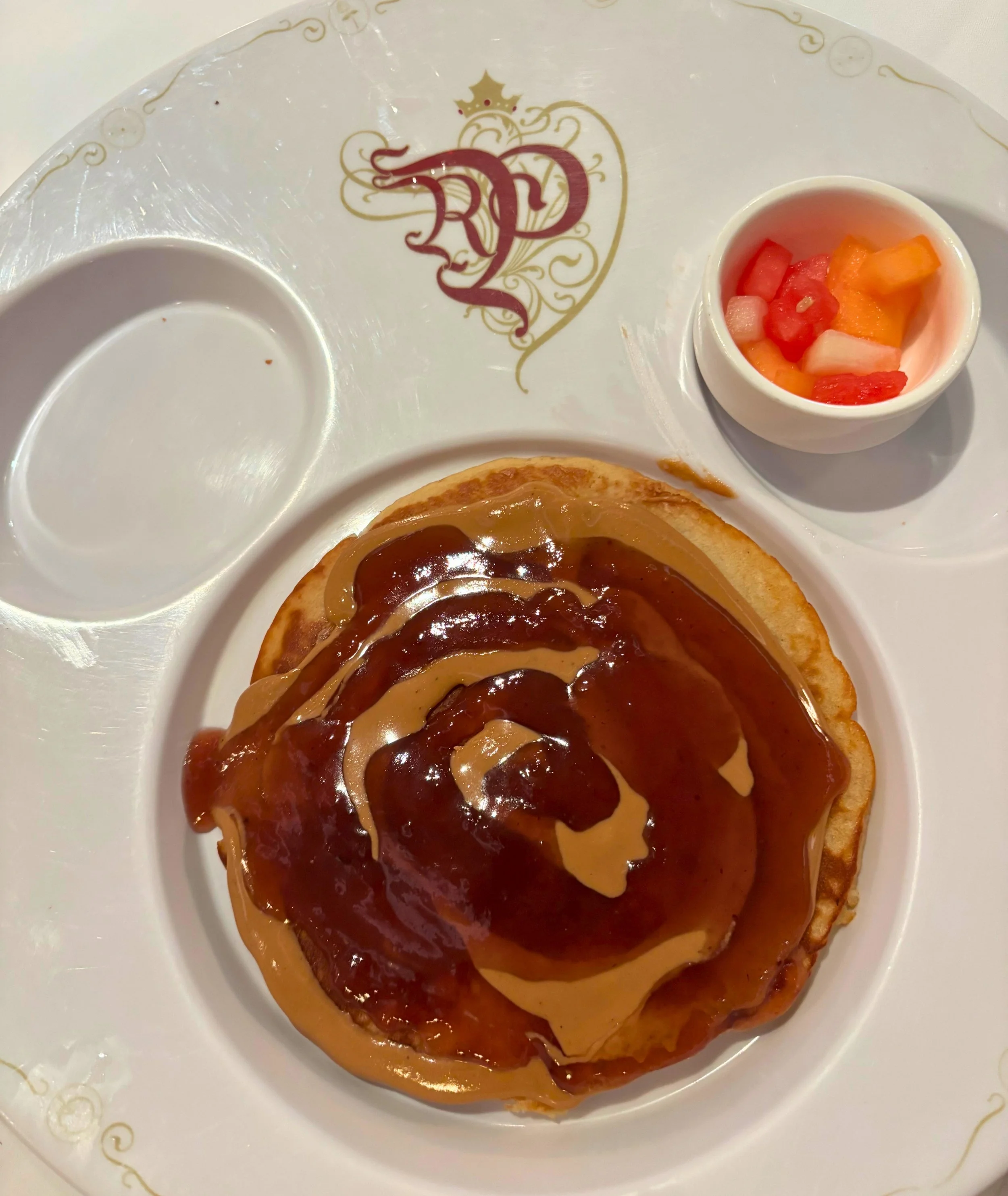 dream pancake 9.jpg