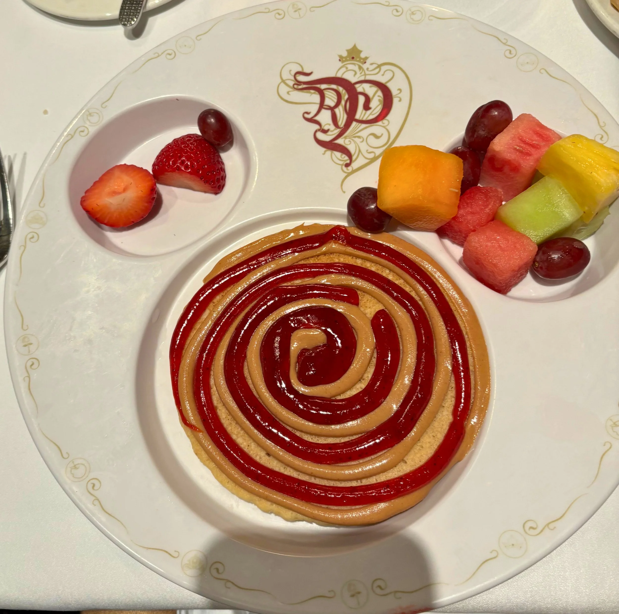 fantasy pancake 1.jpg