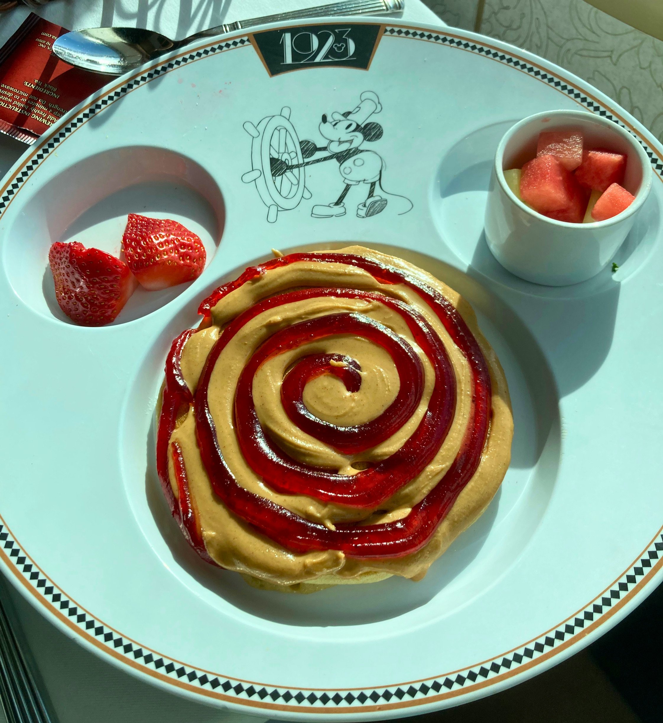 wish pancake 1.jpg