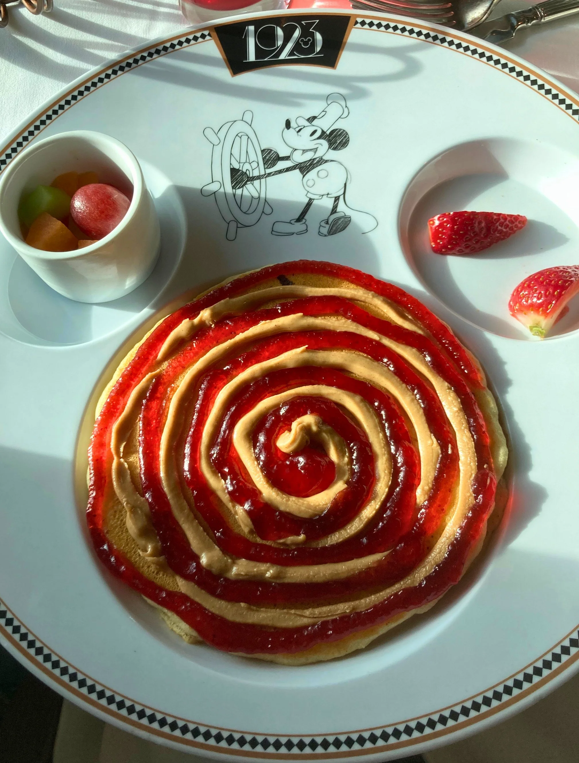 wish pancake 2.jpg