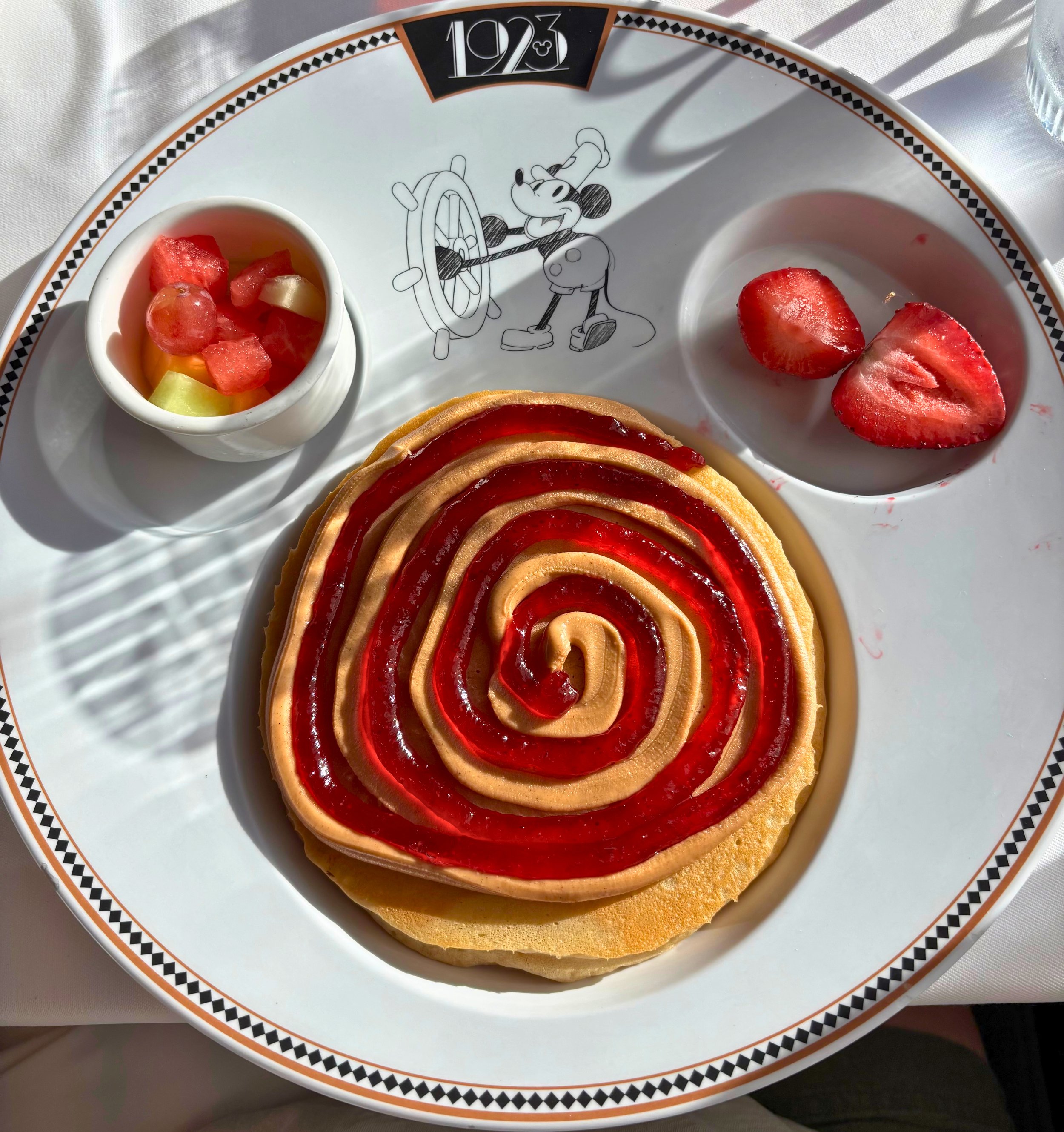 wish pancake 3.jpg