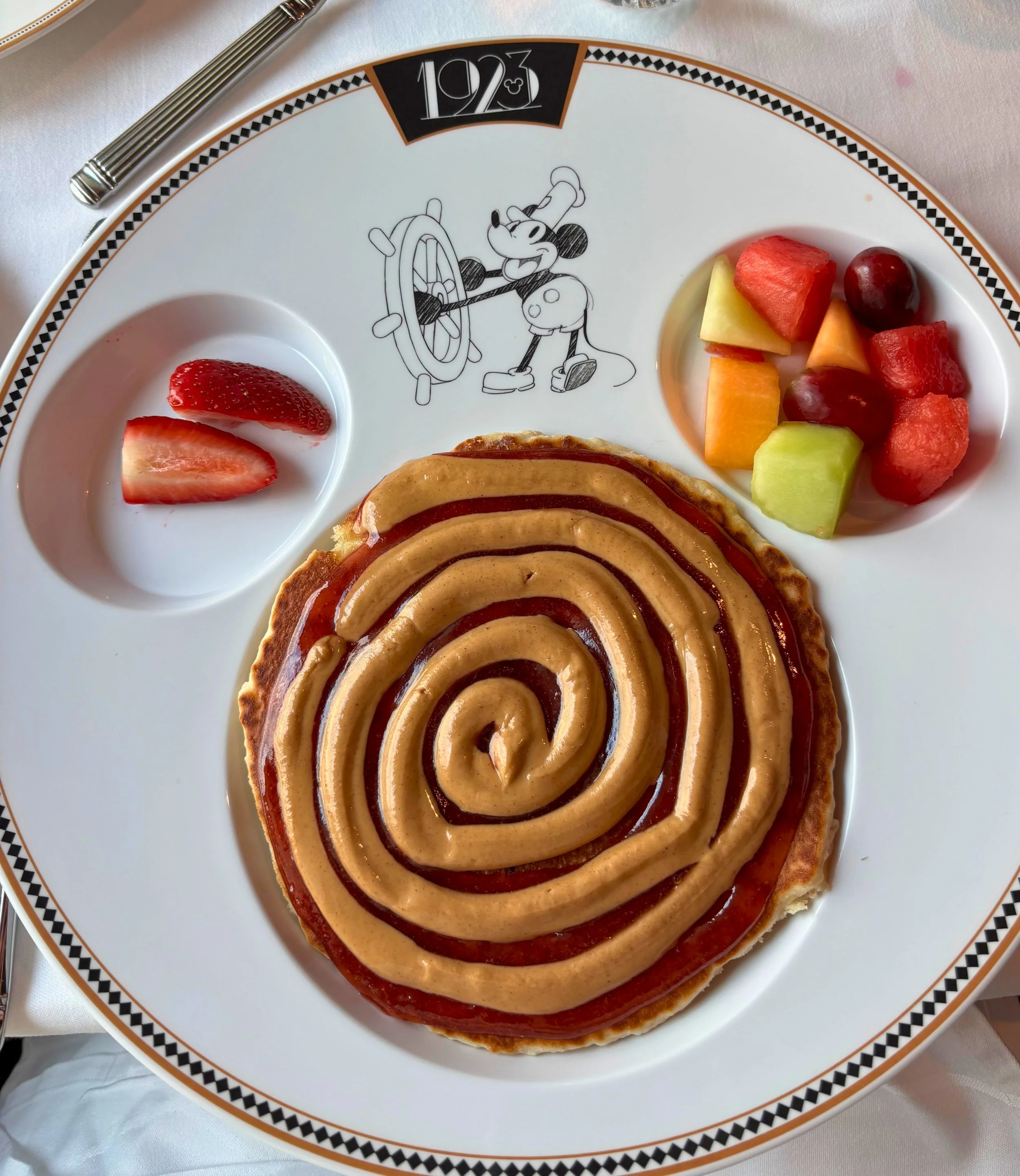 destiny pancake.jpg