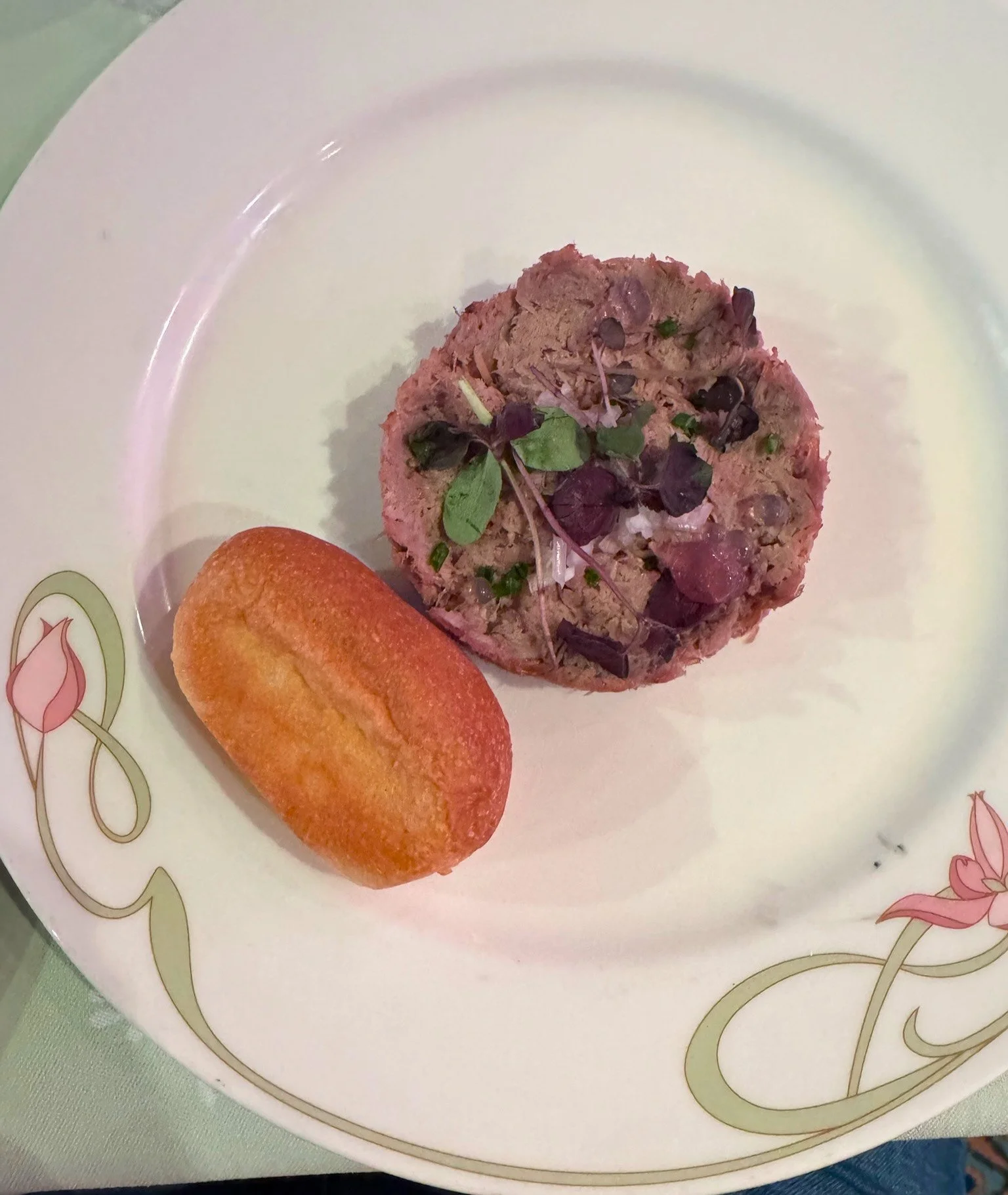 Duck Confit