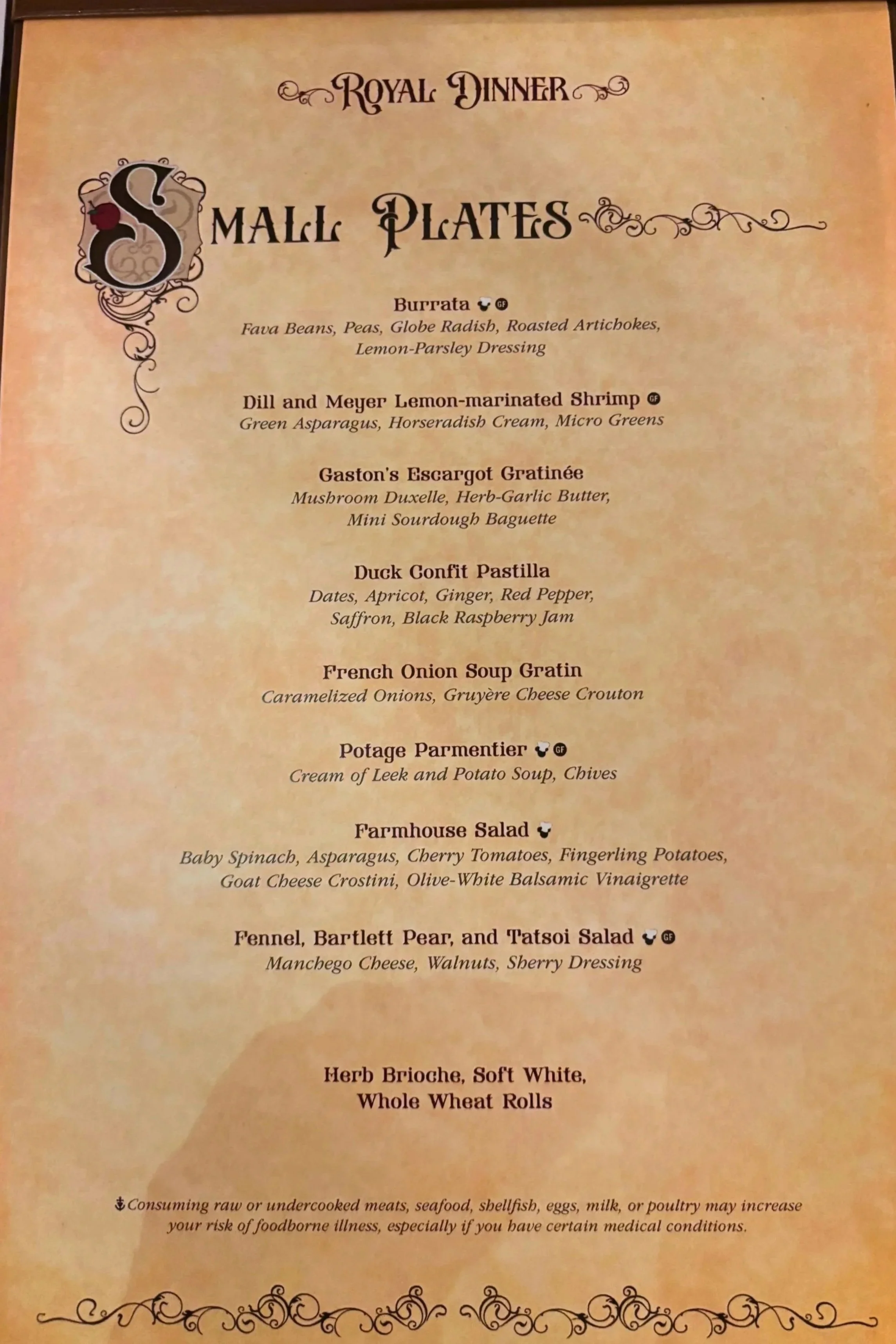 dinner%252B3%252Bmenu%252B1.jpg