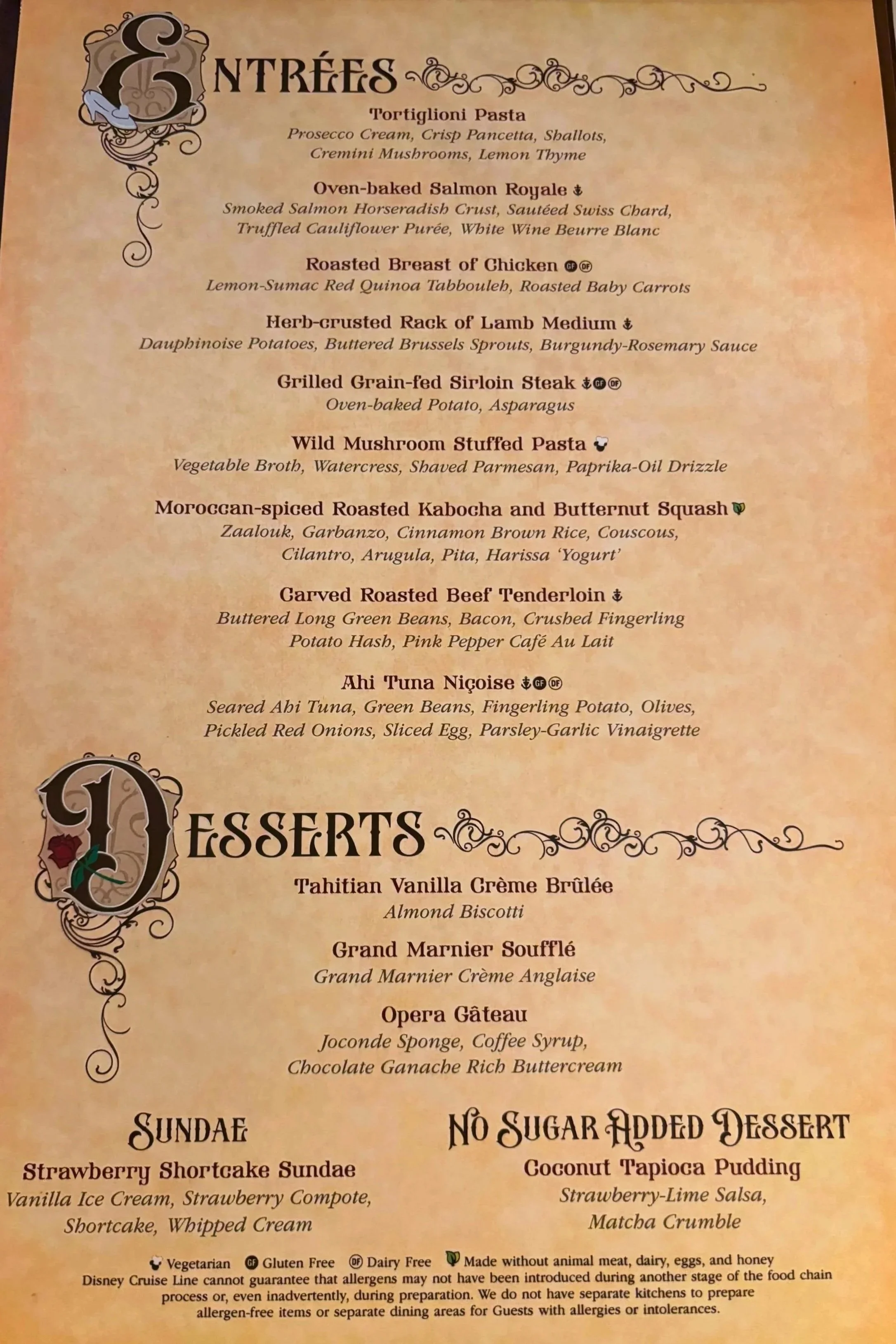dinner%252B3%252Bmenu%252B2.jpg