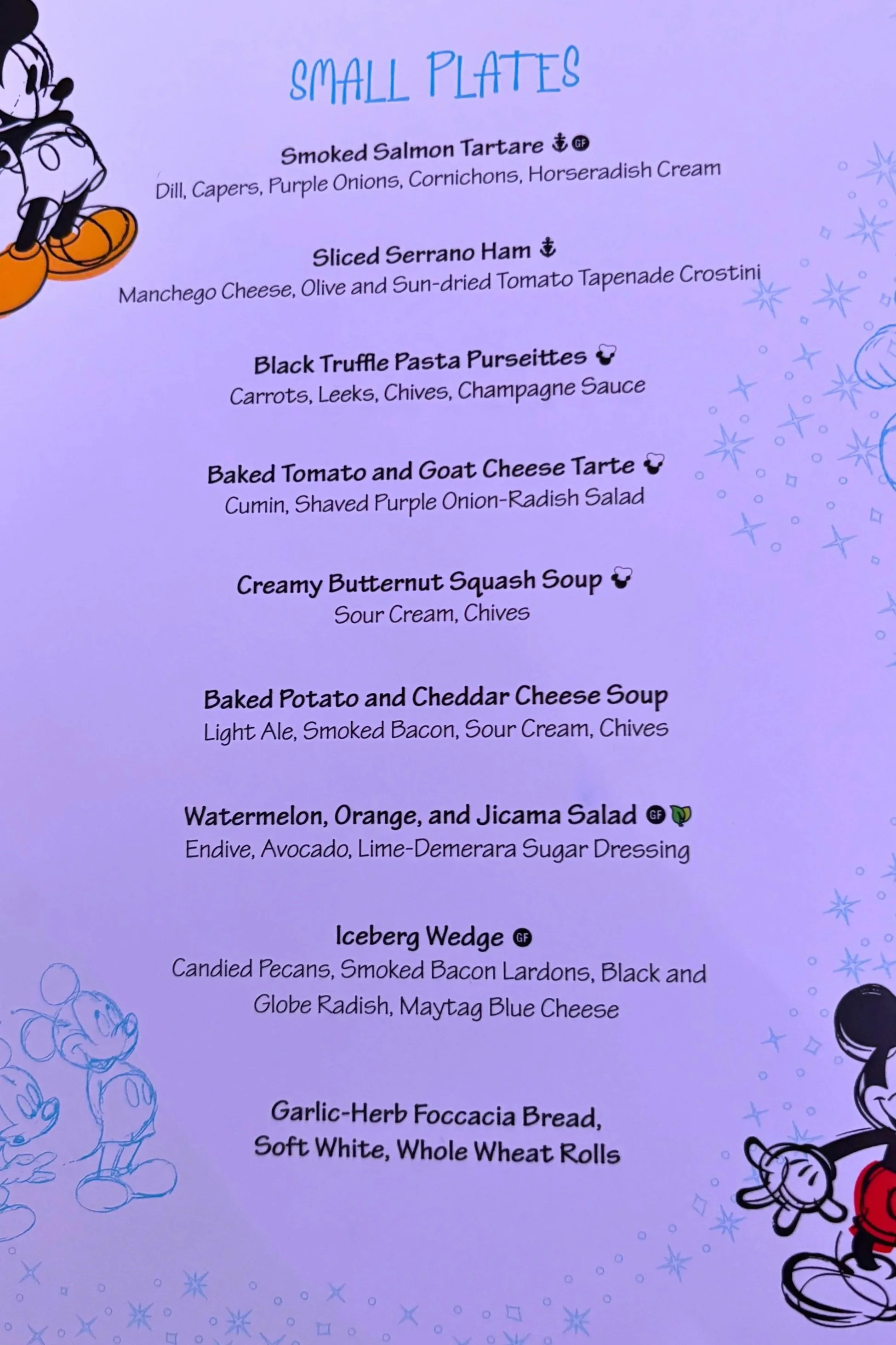 dinner+4+menu+1.jpg