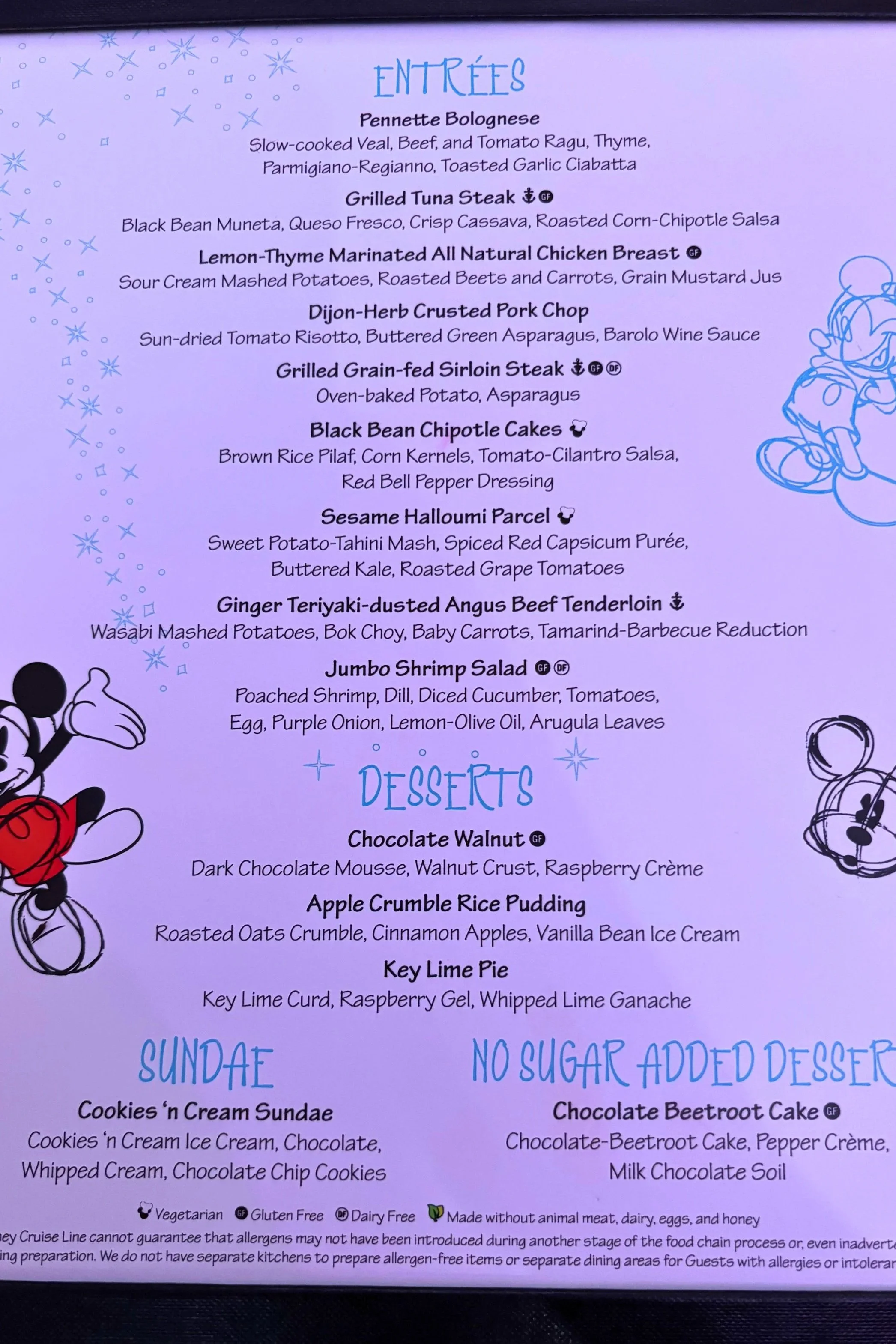 dinner+4+menu+2.jpg