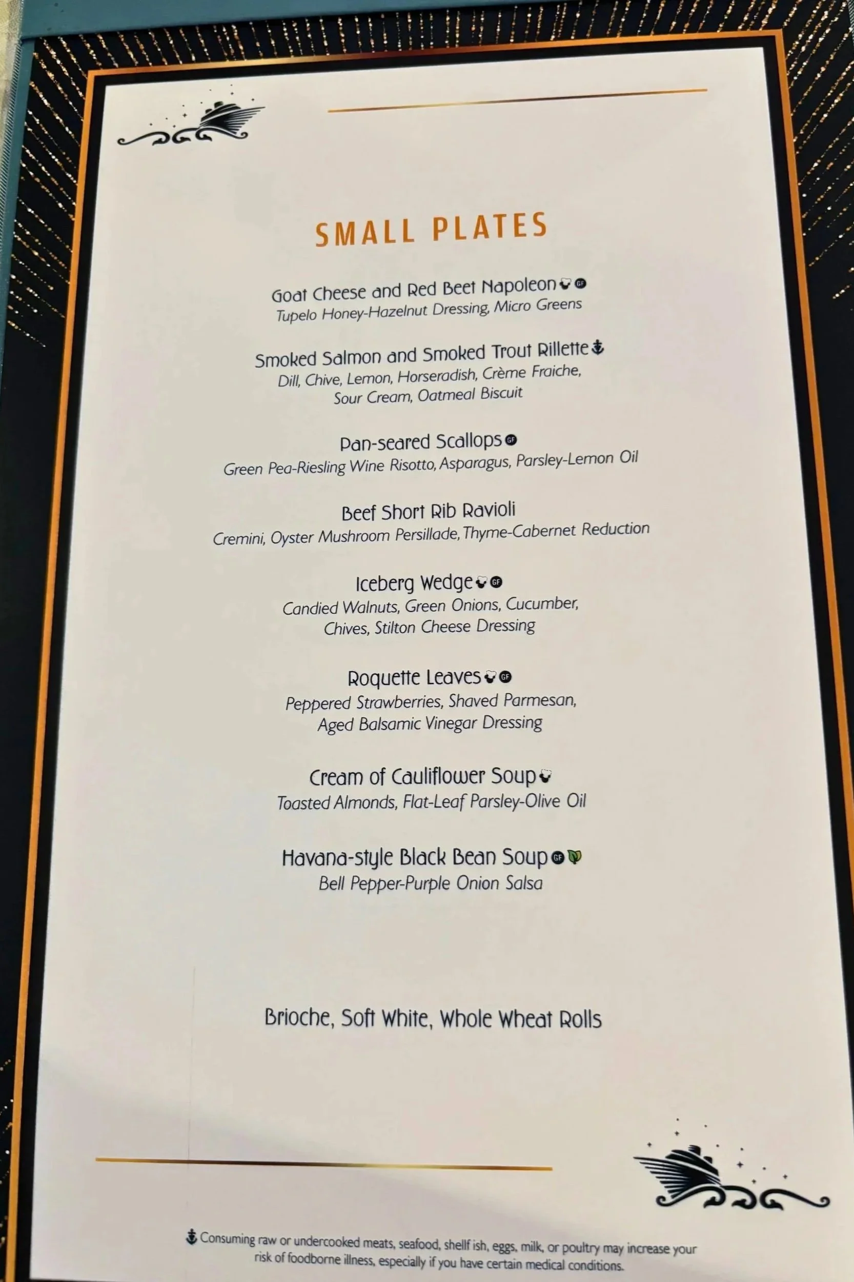 dinner%2B5%2Bmenu%2B1.jpg