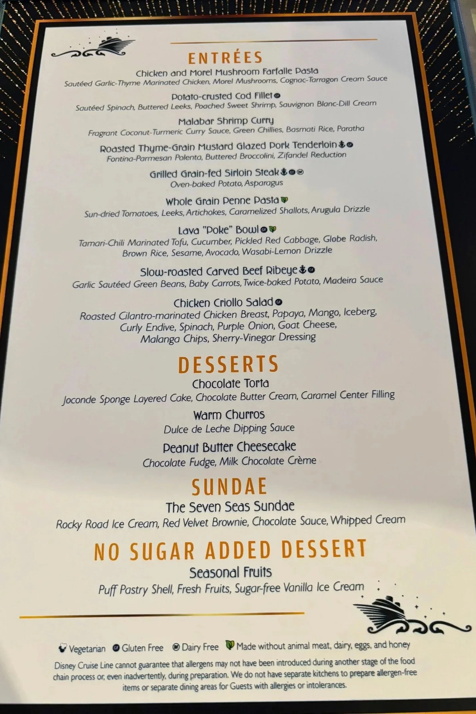 dinner%2B5%2Bmenu%2B2.jpg