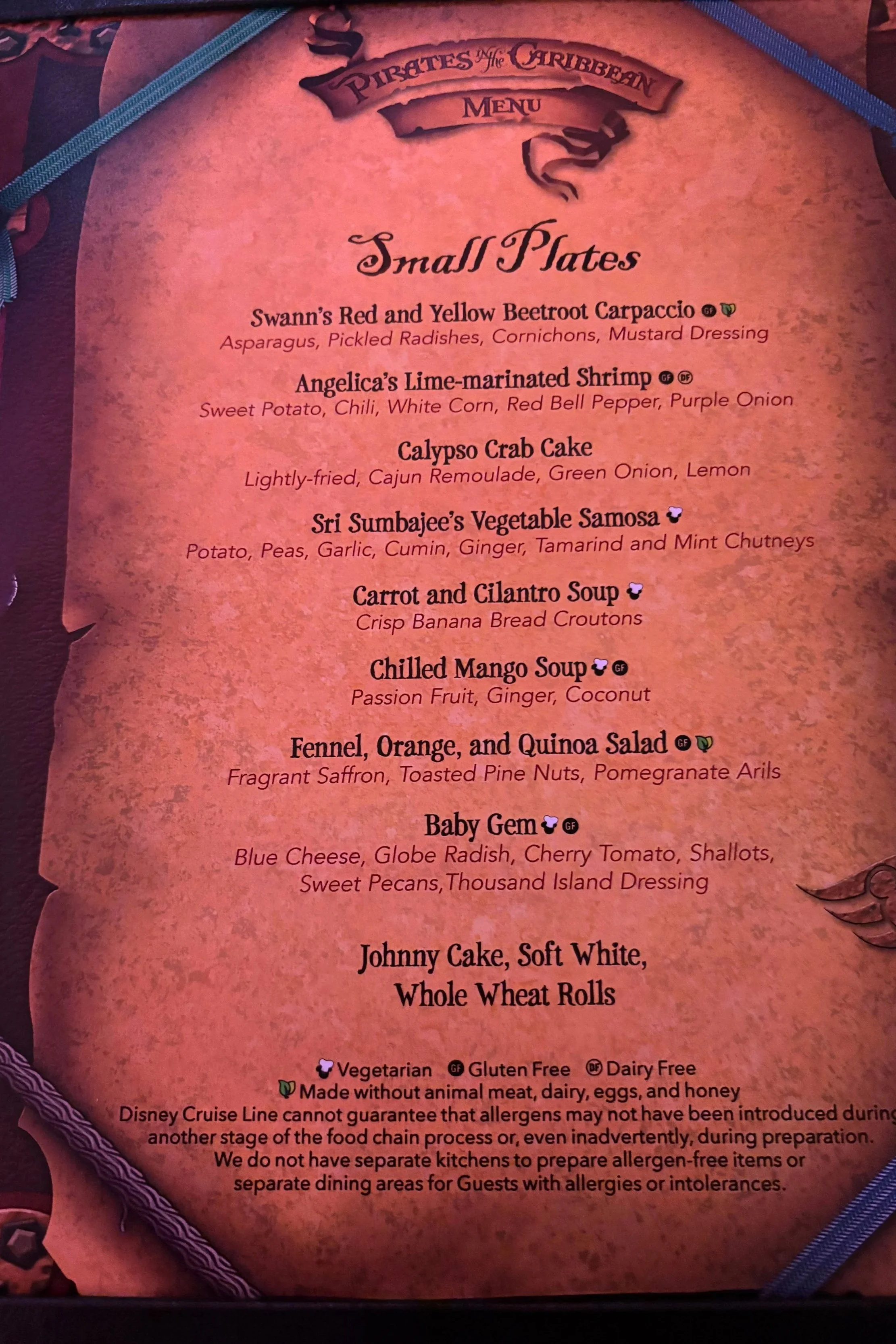 dinner+7+menu+1.jpg