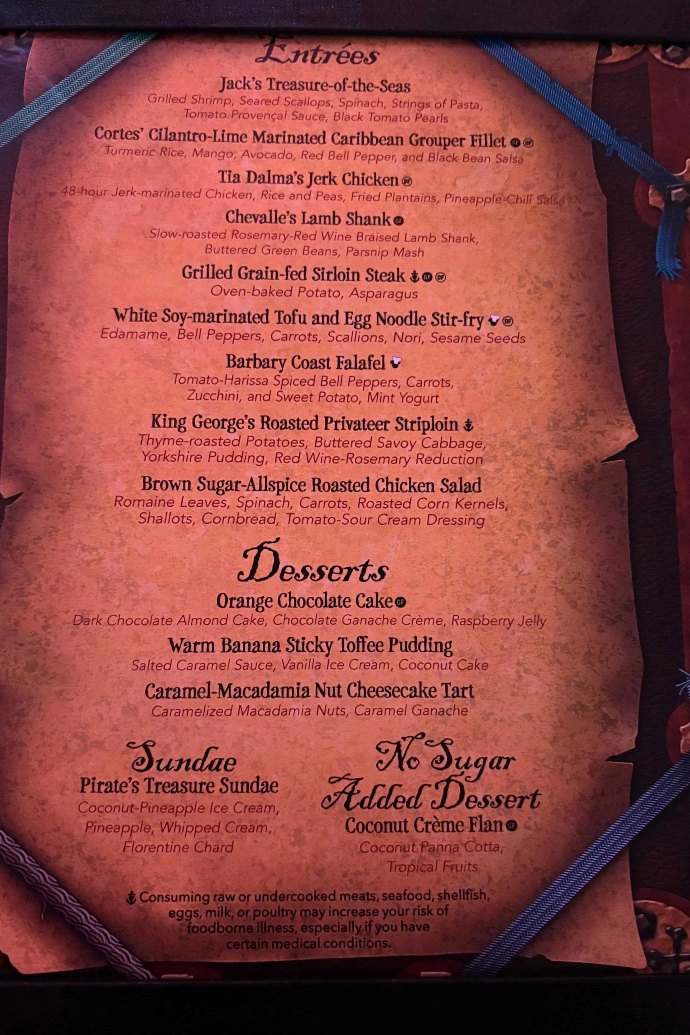 dinner+7+menu+2.jpg