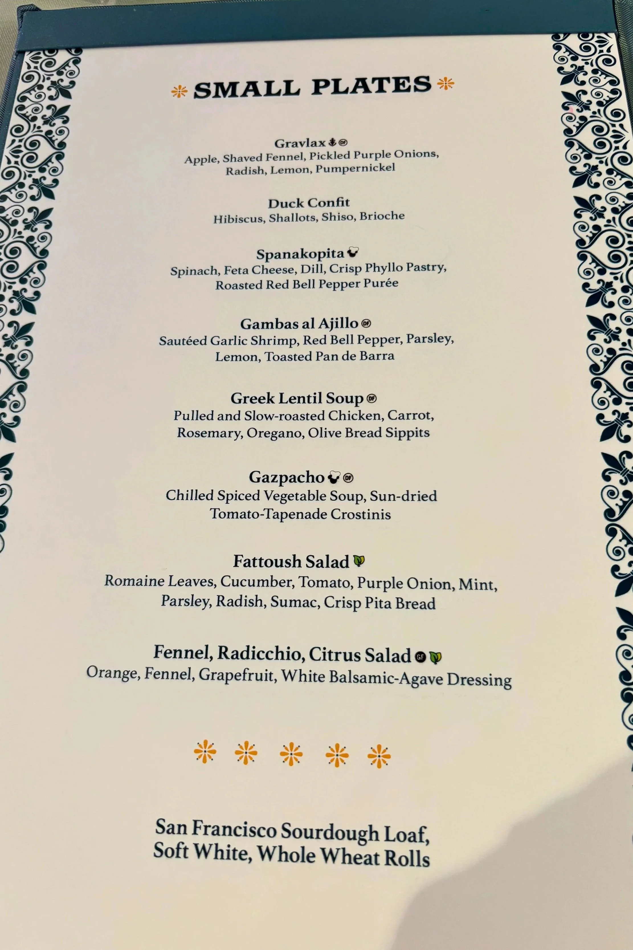 dinner+8+menu+1.jpg