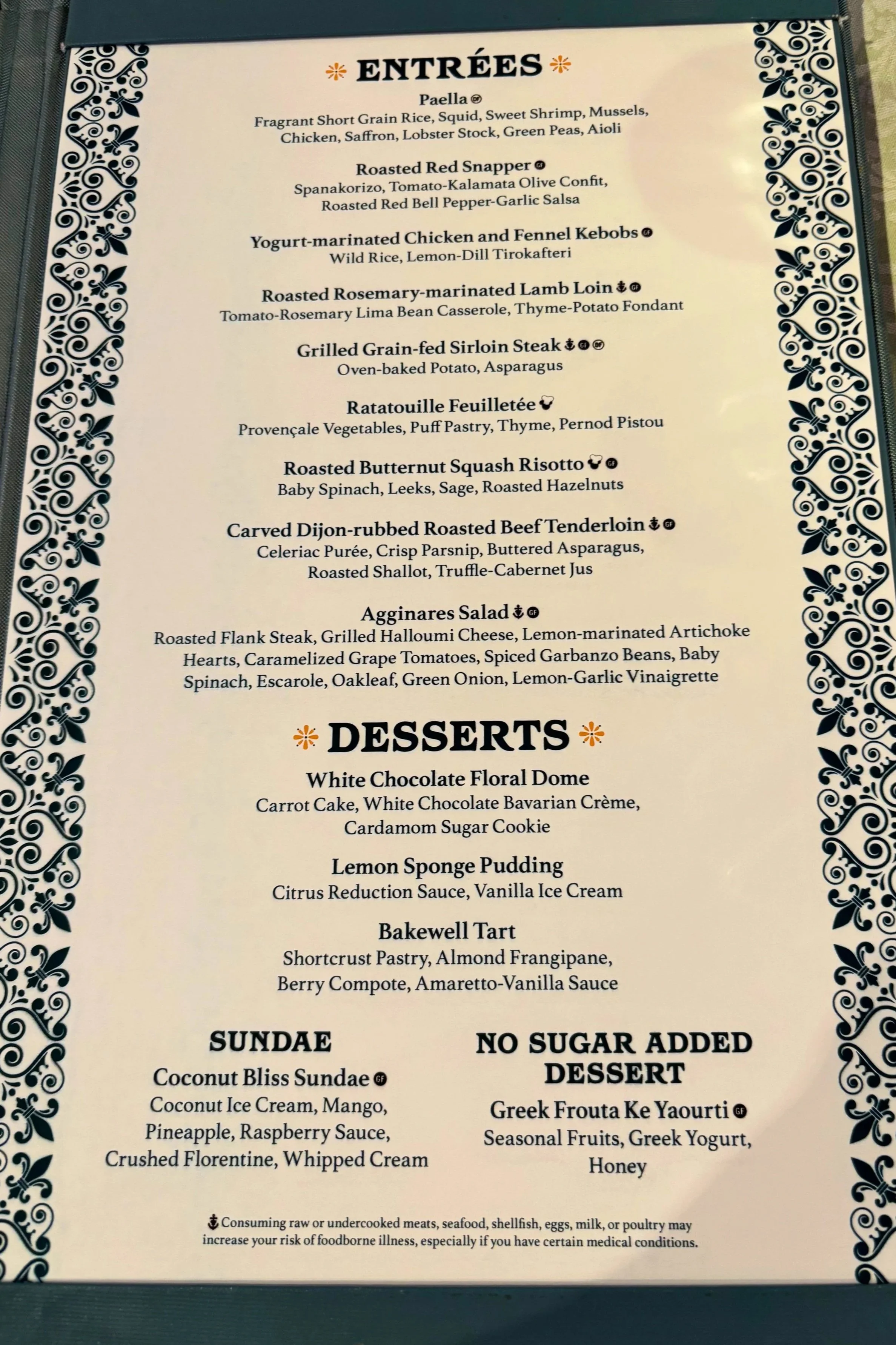 dinner+8+menu+2.jpg