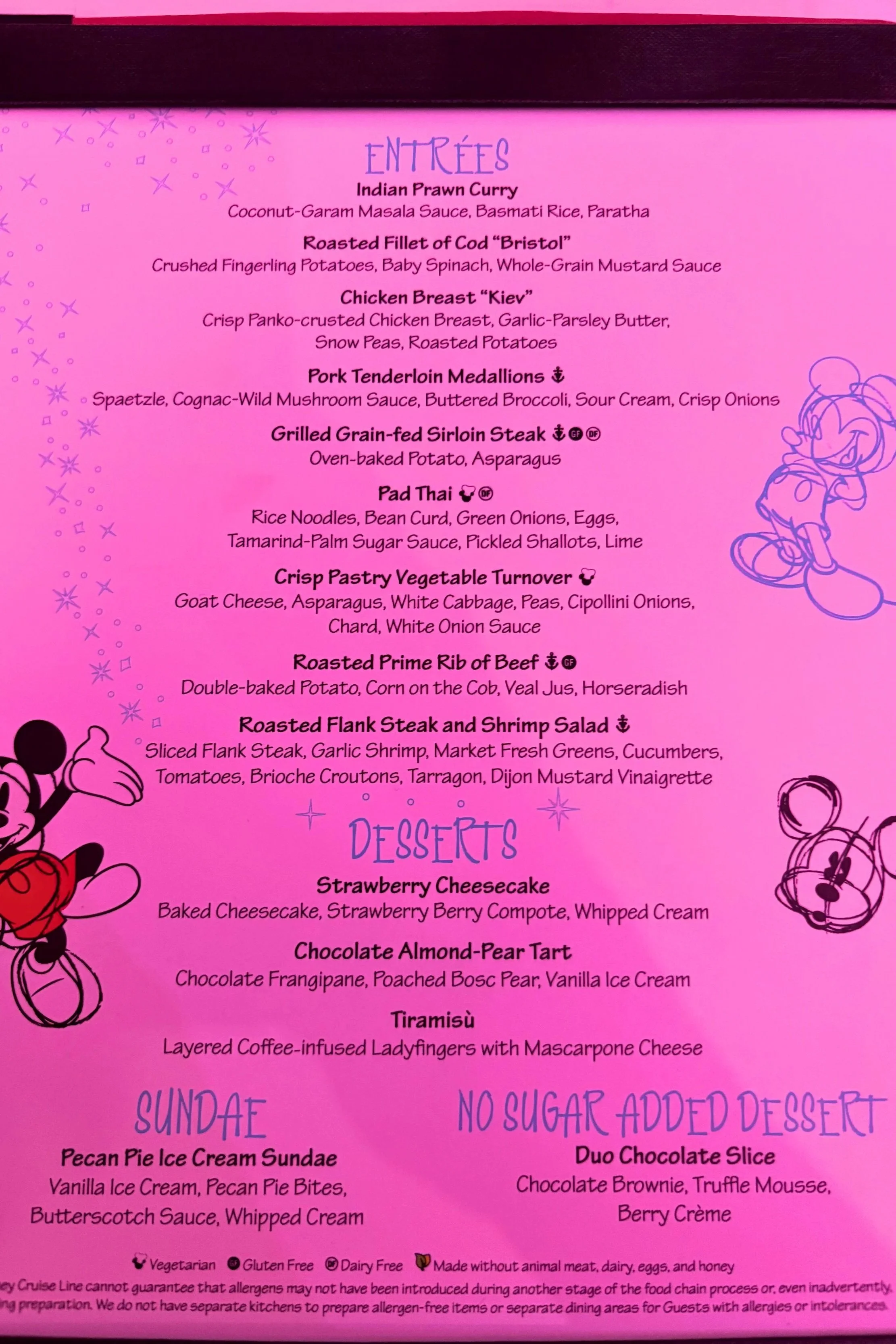 dinner+10+menu+2.jpg