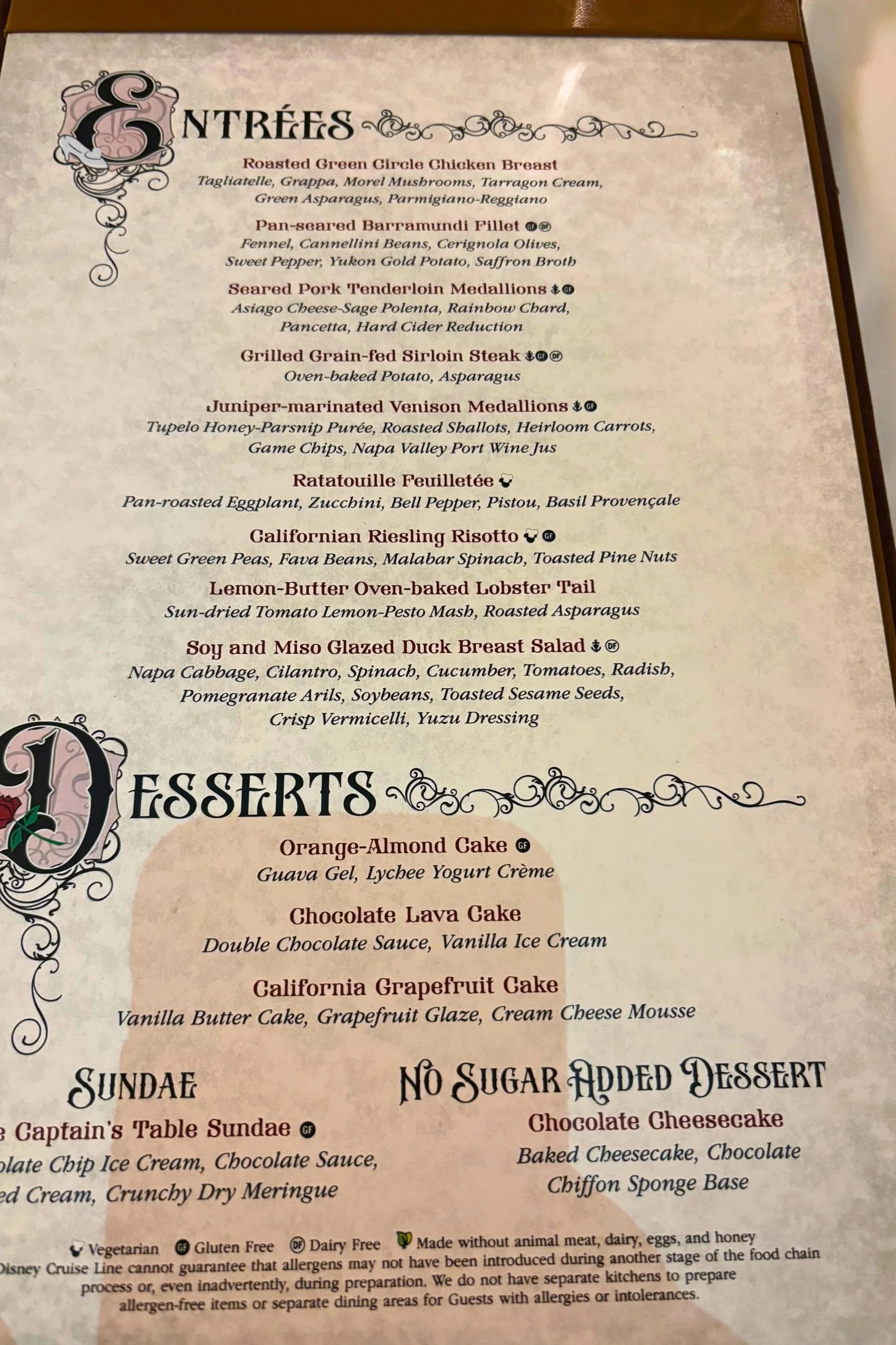 dinner+12+menu+2.jpg