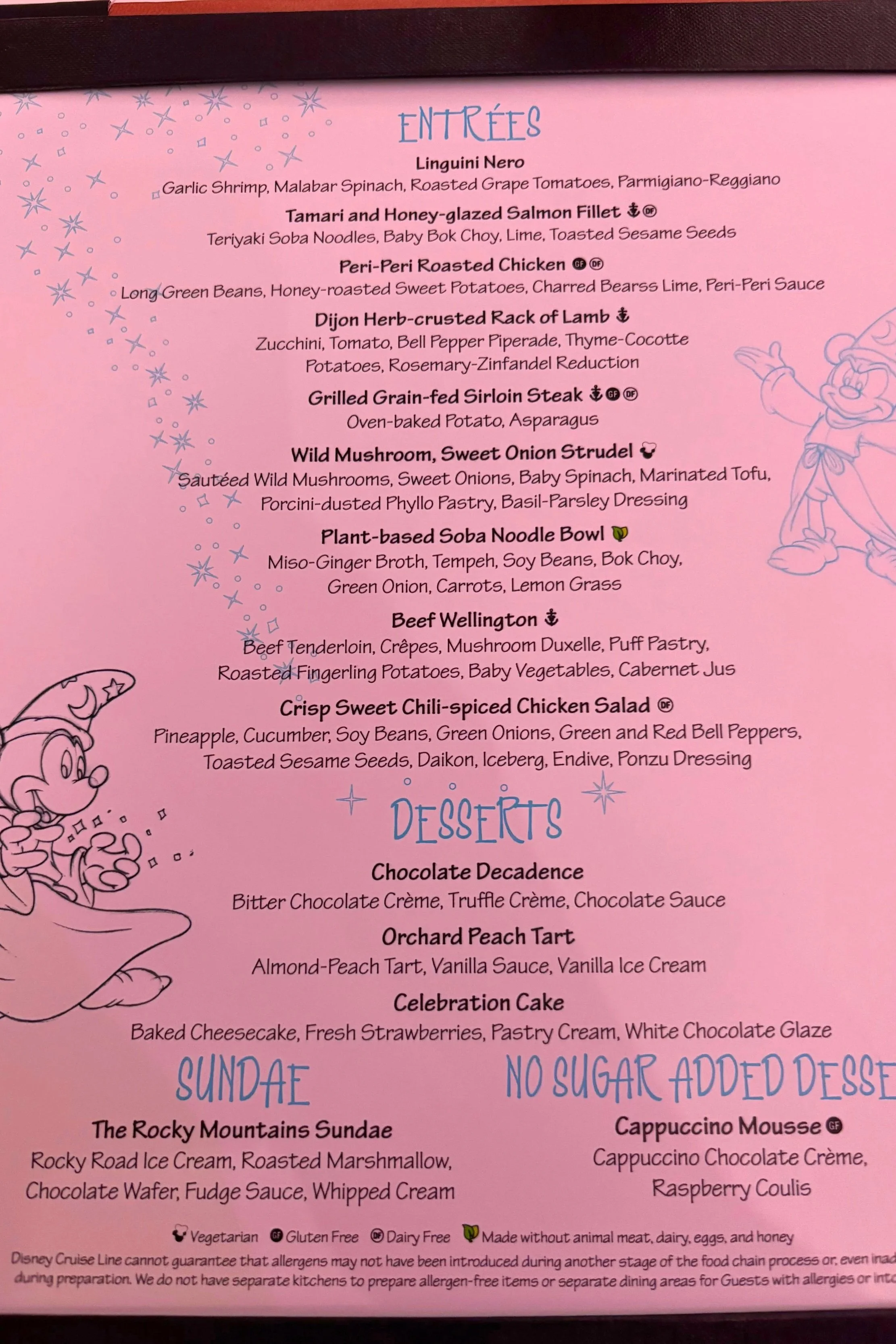 dinner+13+menu+2.jpg