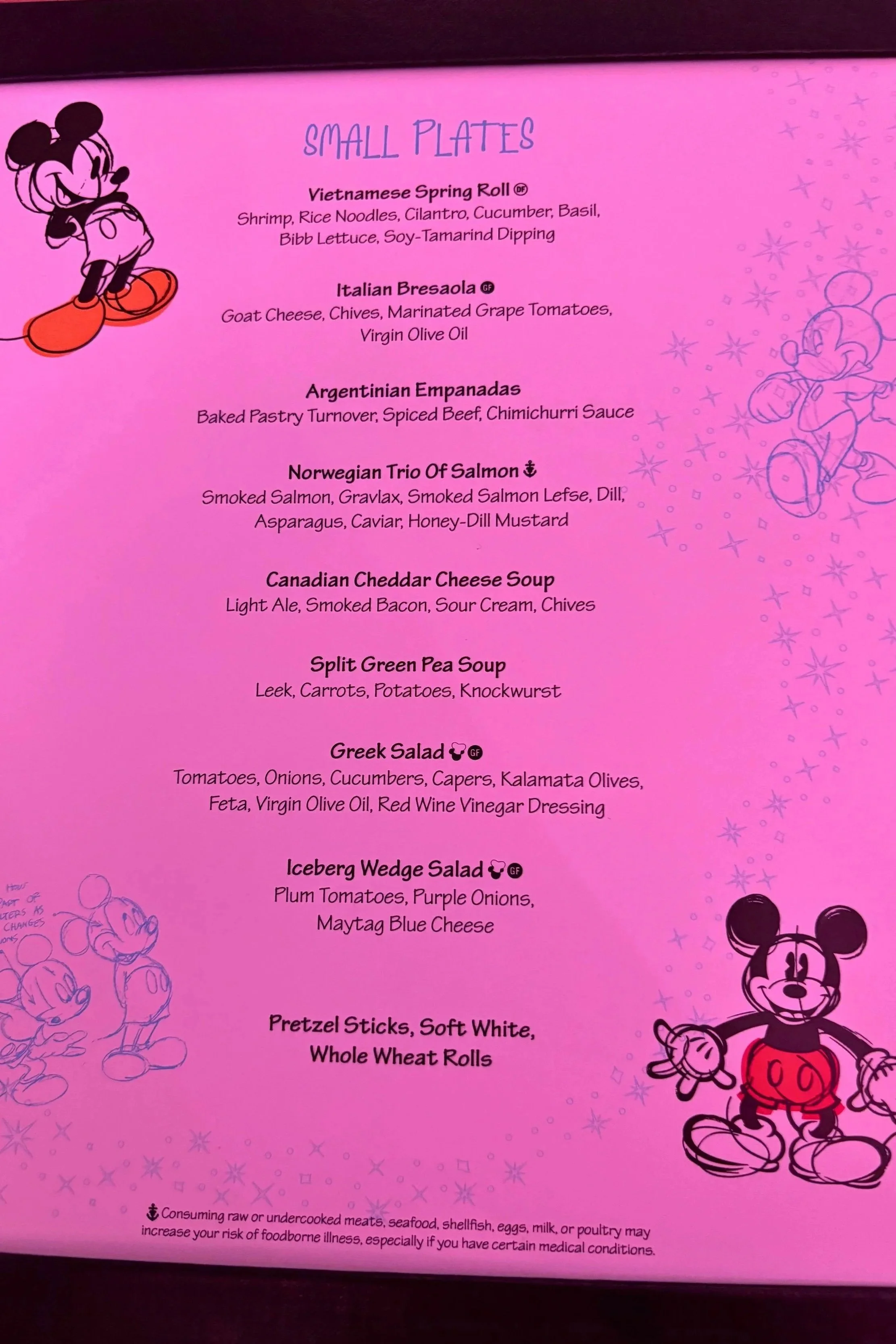 dinner%2B10%2Bmenu%2B1.jpg