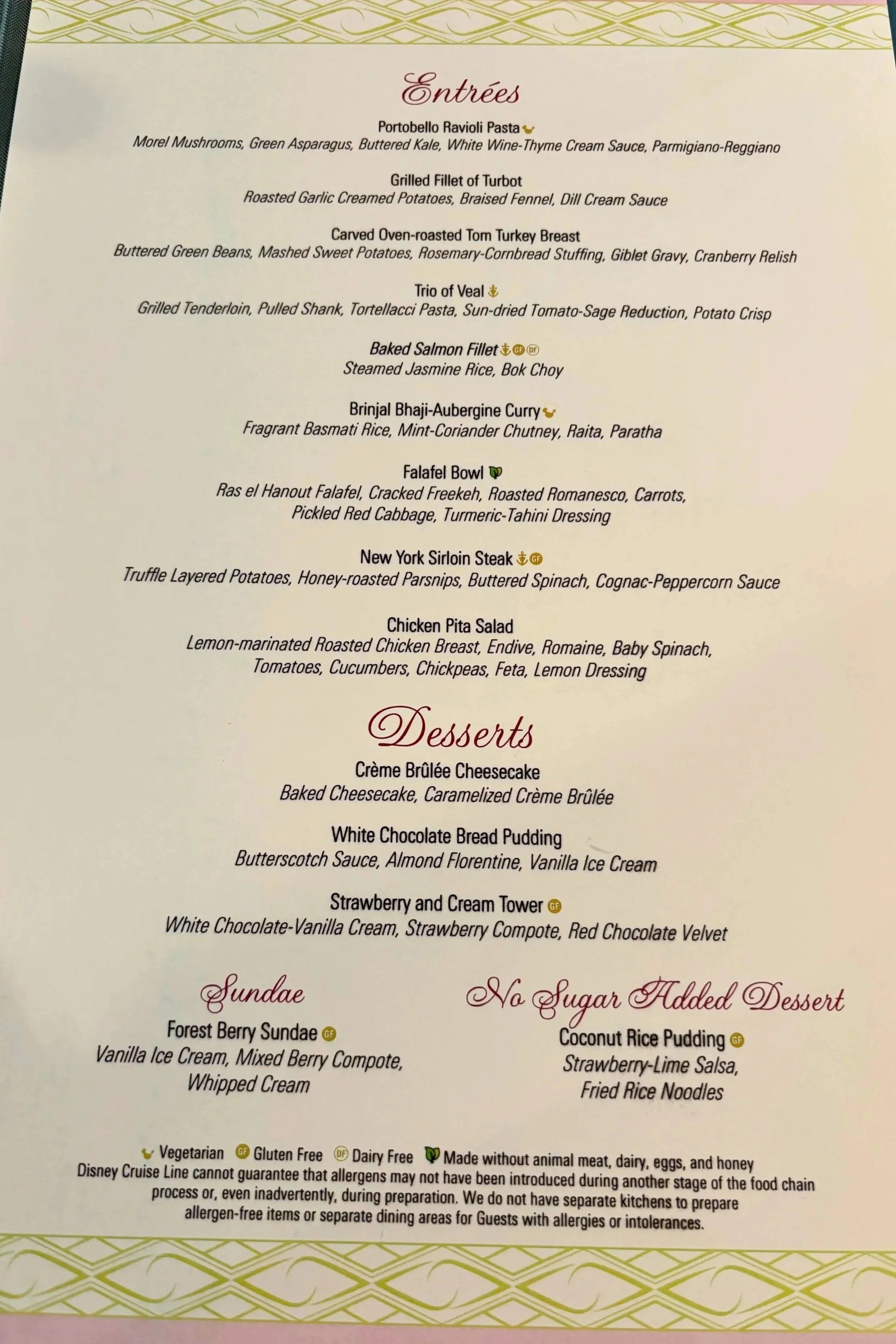 dinner%252B11%252Bmenu%252B2.jpg