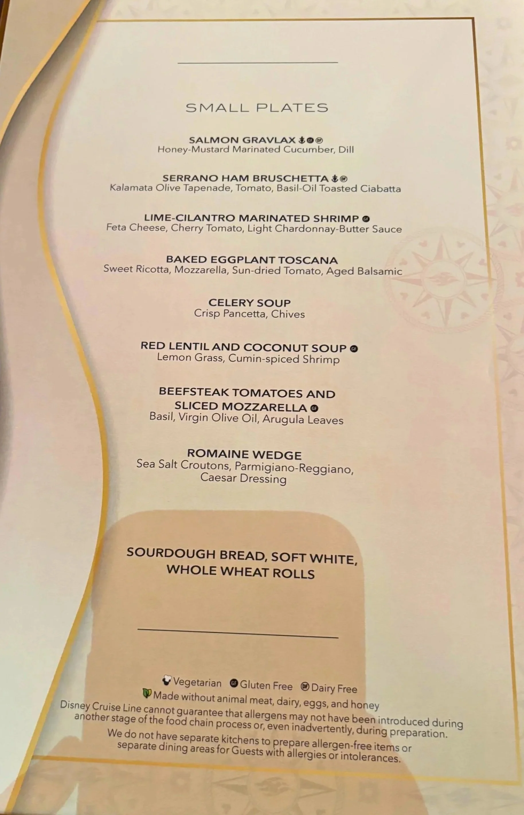 dinner%2B9%2Bmenu%2B1.jpg