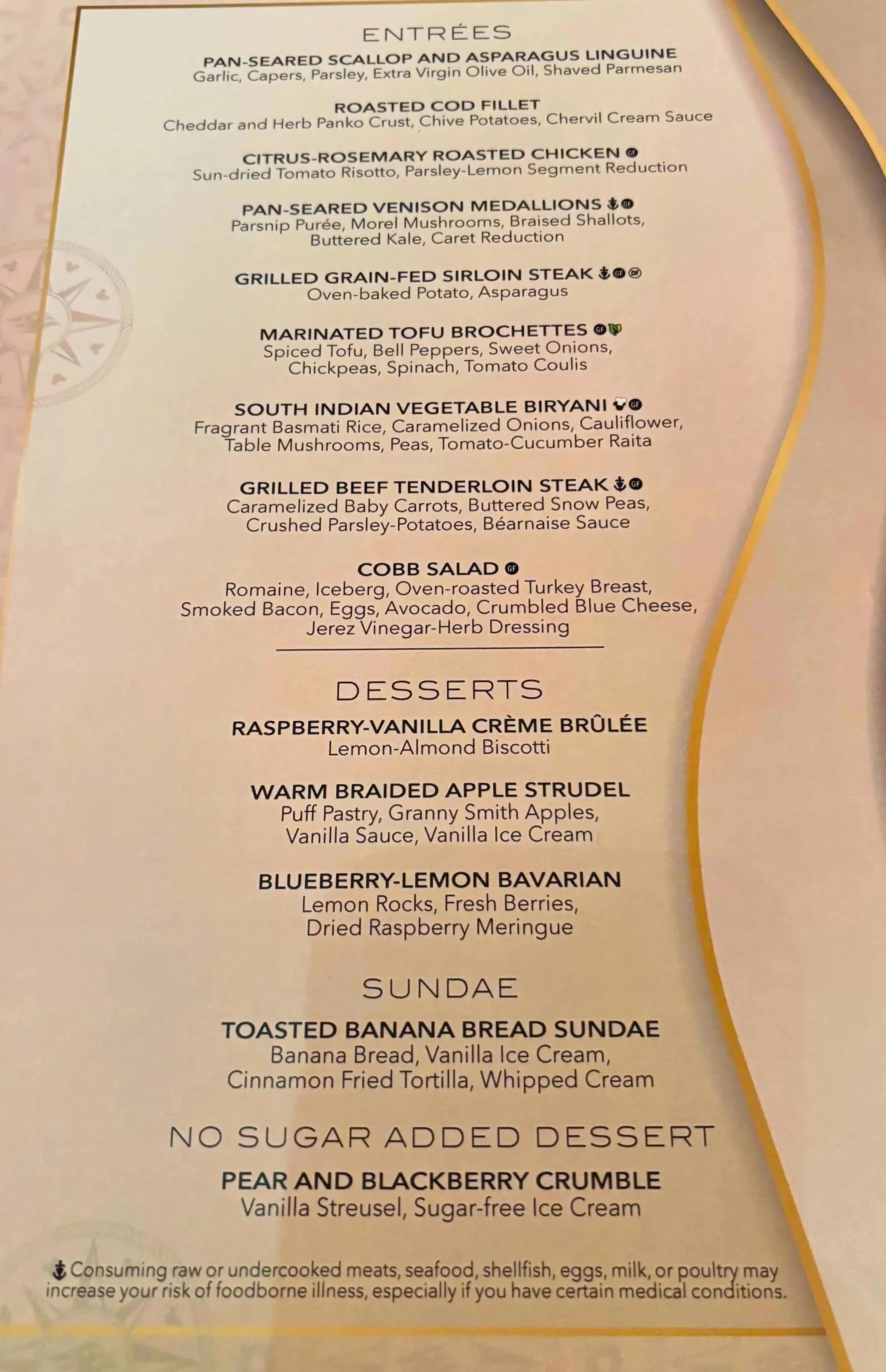dinner%252B9%252Bmenu%252B2.jpg