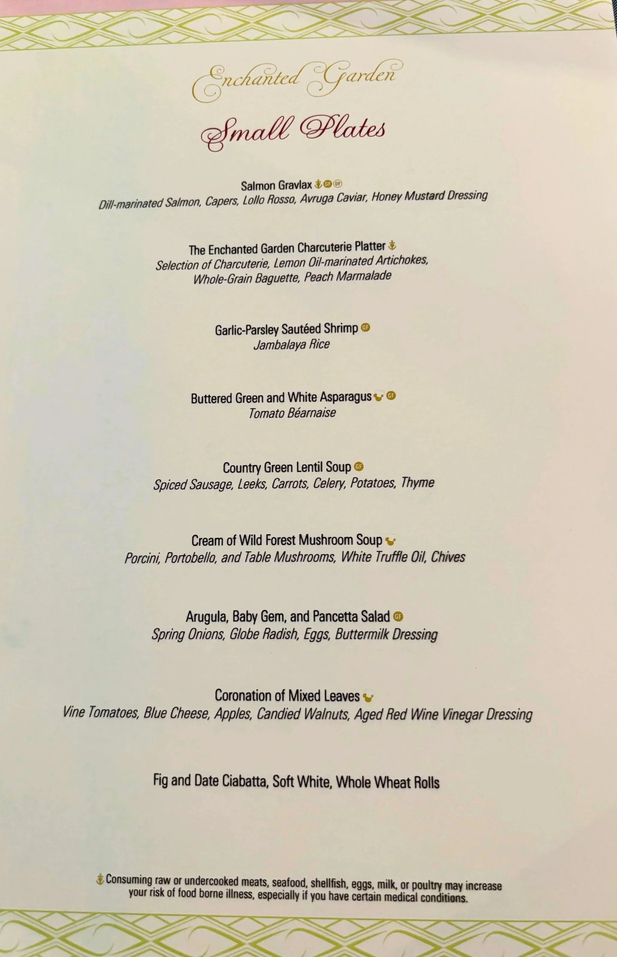 dinner%2B11%2Bmenu%2B1.jpg