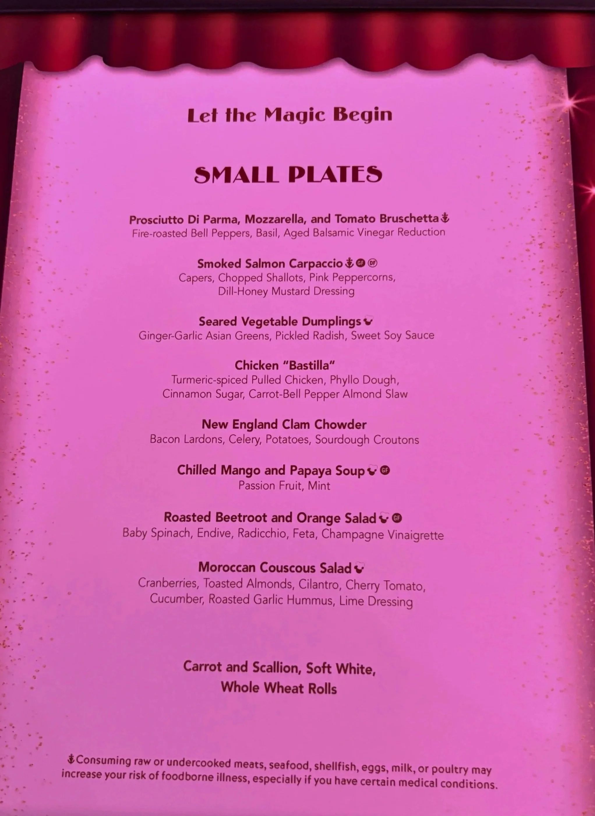 dinner%2B1%2Bmenu%2B1.jpg