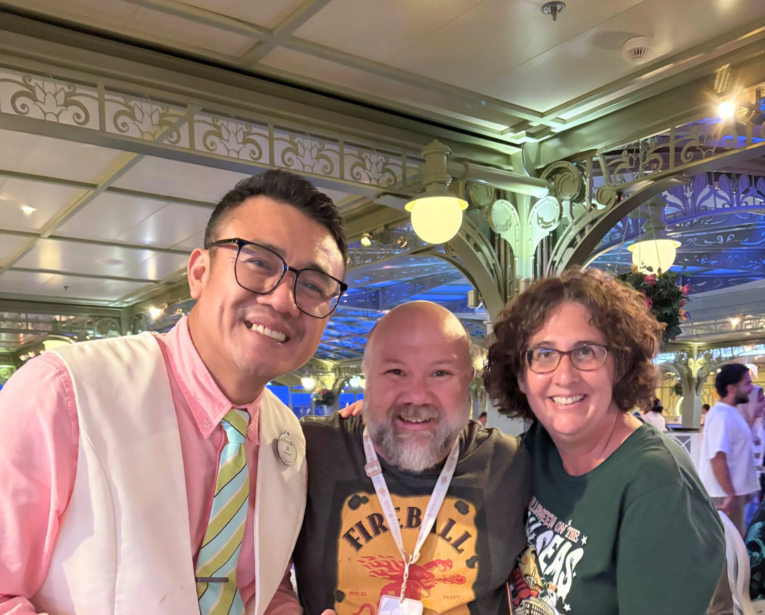d and me with jr.jpg