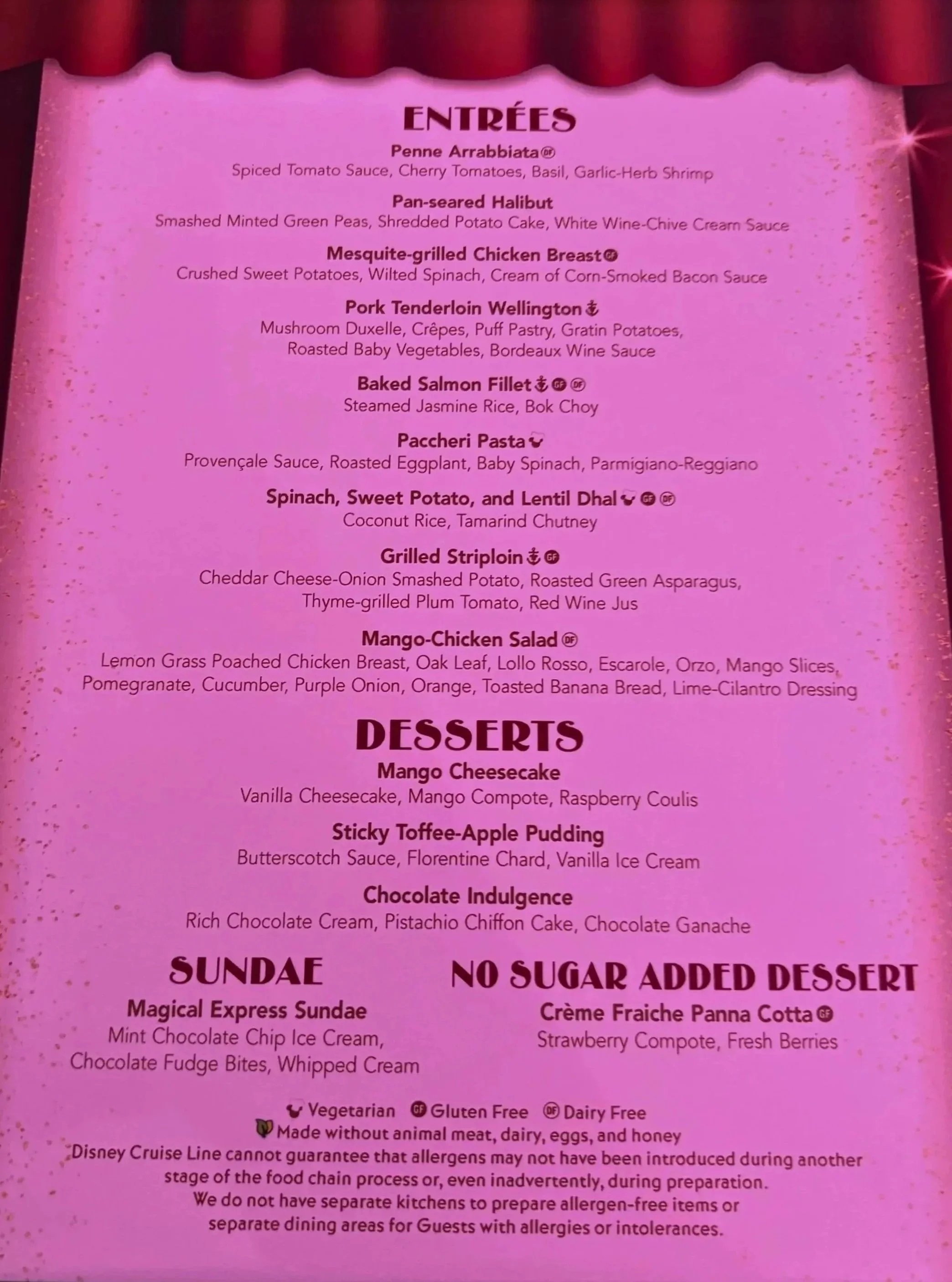 dinner%252525252B1%252525252Bmenu%252525252B2.jpg