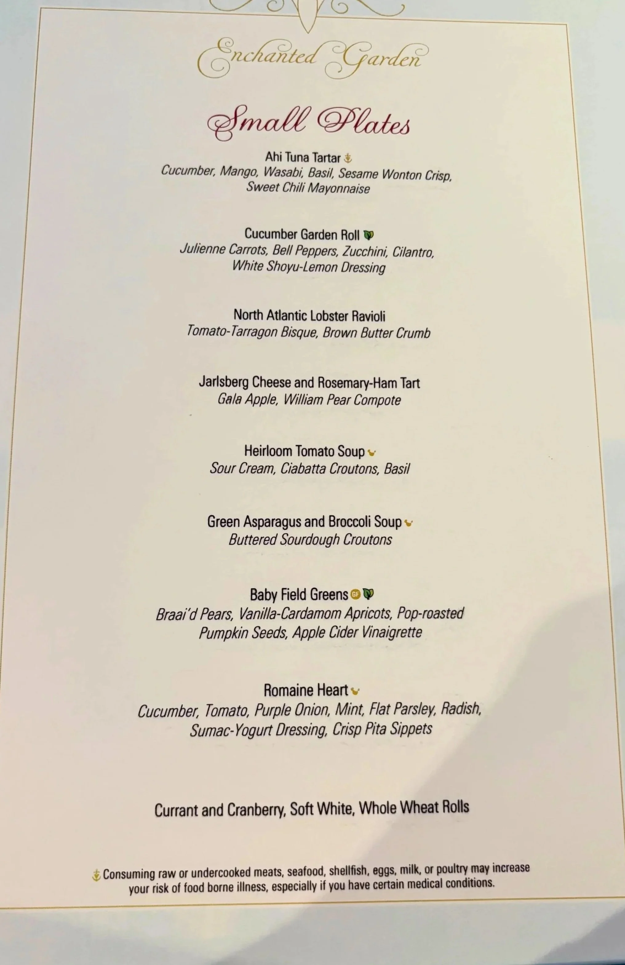 dinner%252B2%252Bmenu%252B1.jpg