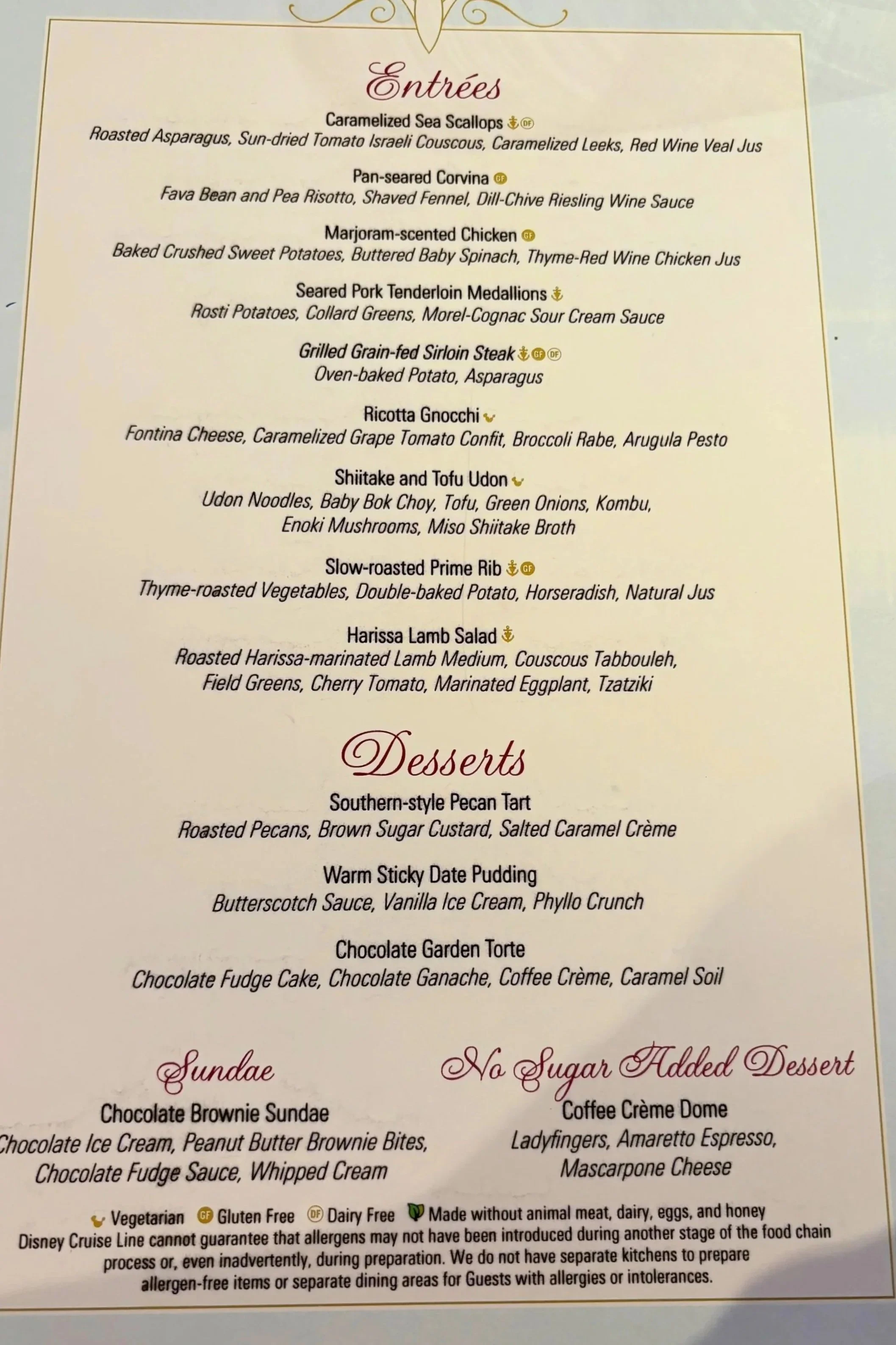 dinner%252B2%252Bmenu%252B2.jpg