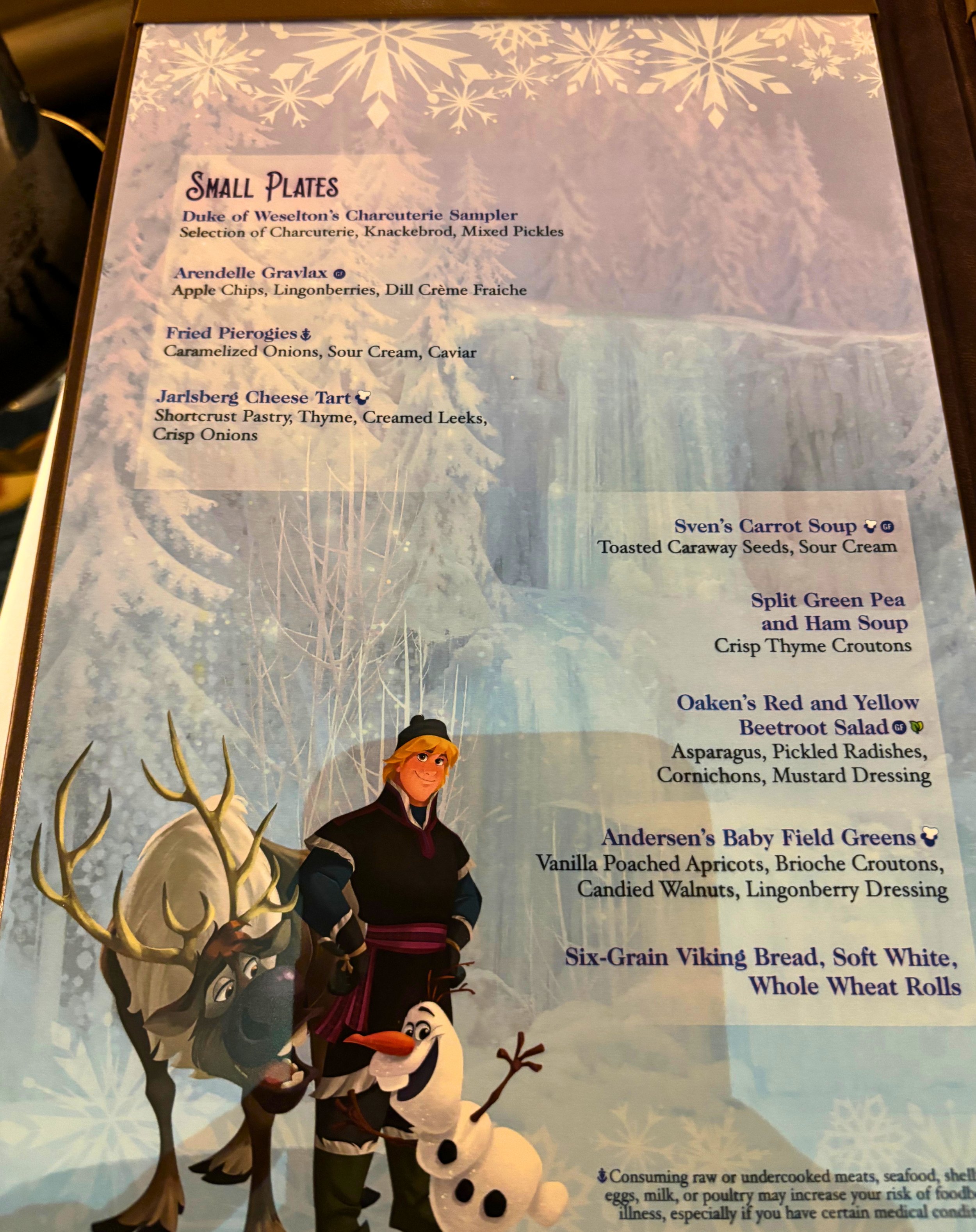 dinner 6 menu 2 (3).jpg