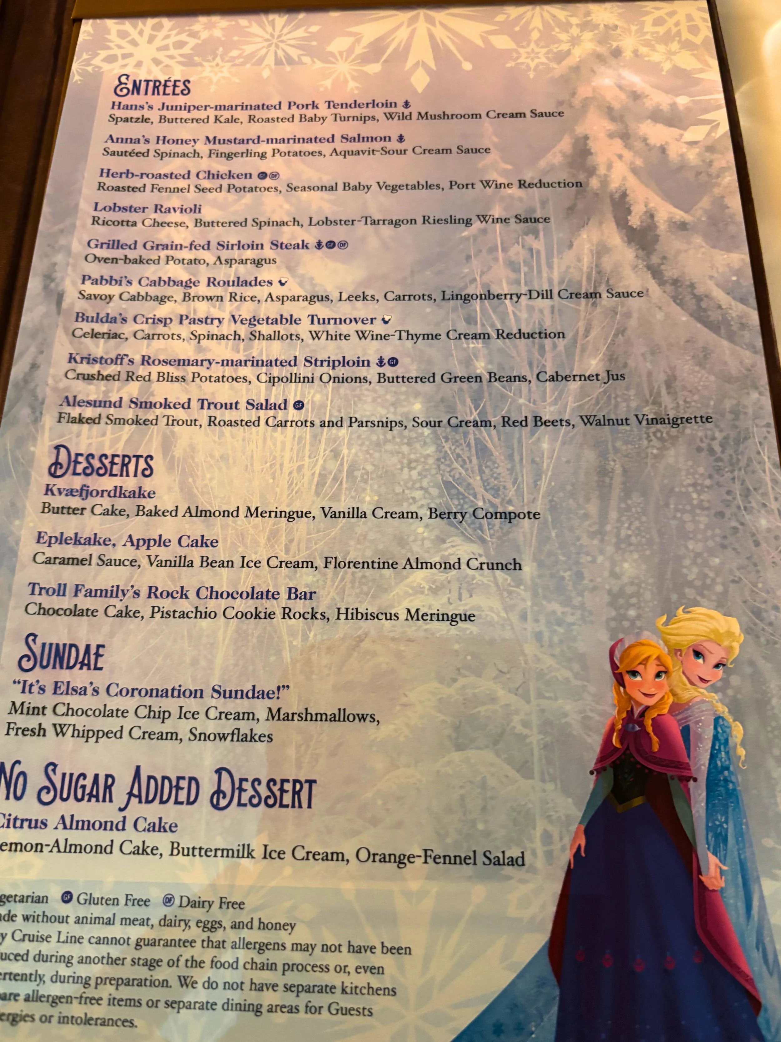 dinner 6 menu 2 (2).jpg
