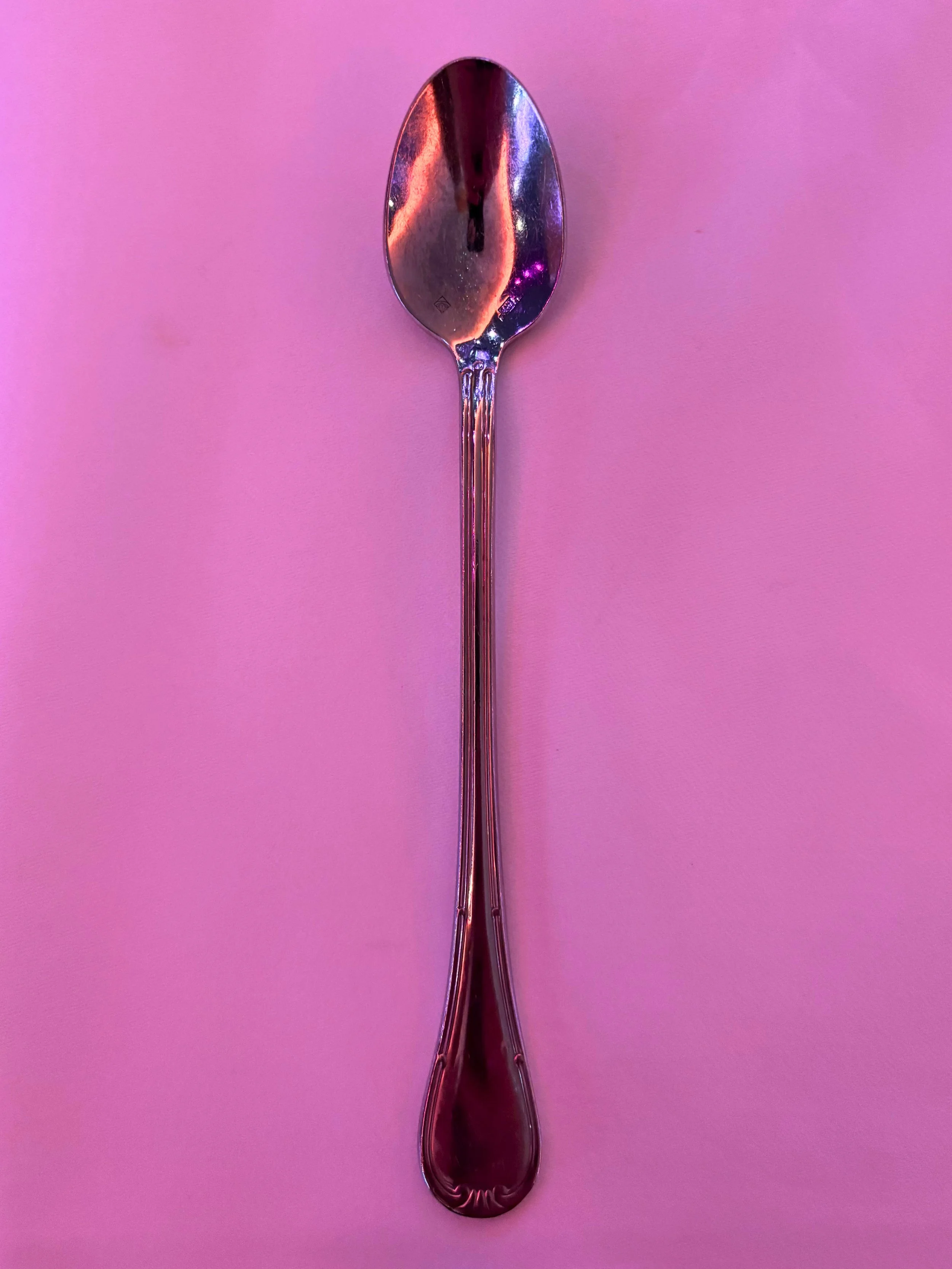 dessert sundae spoon.jpg