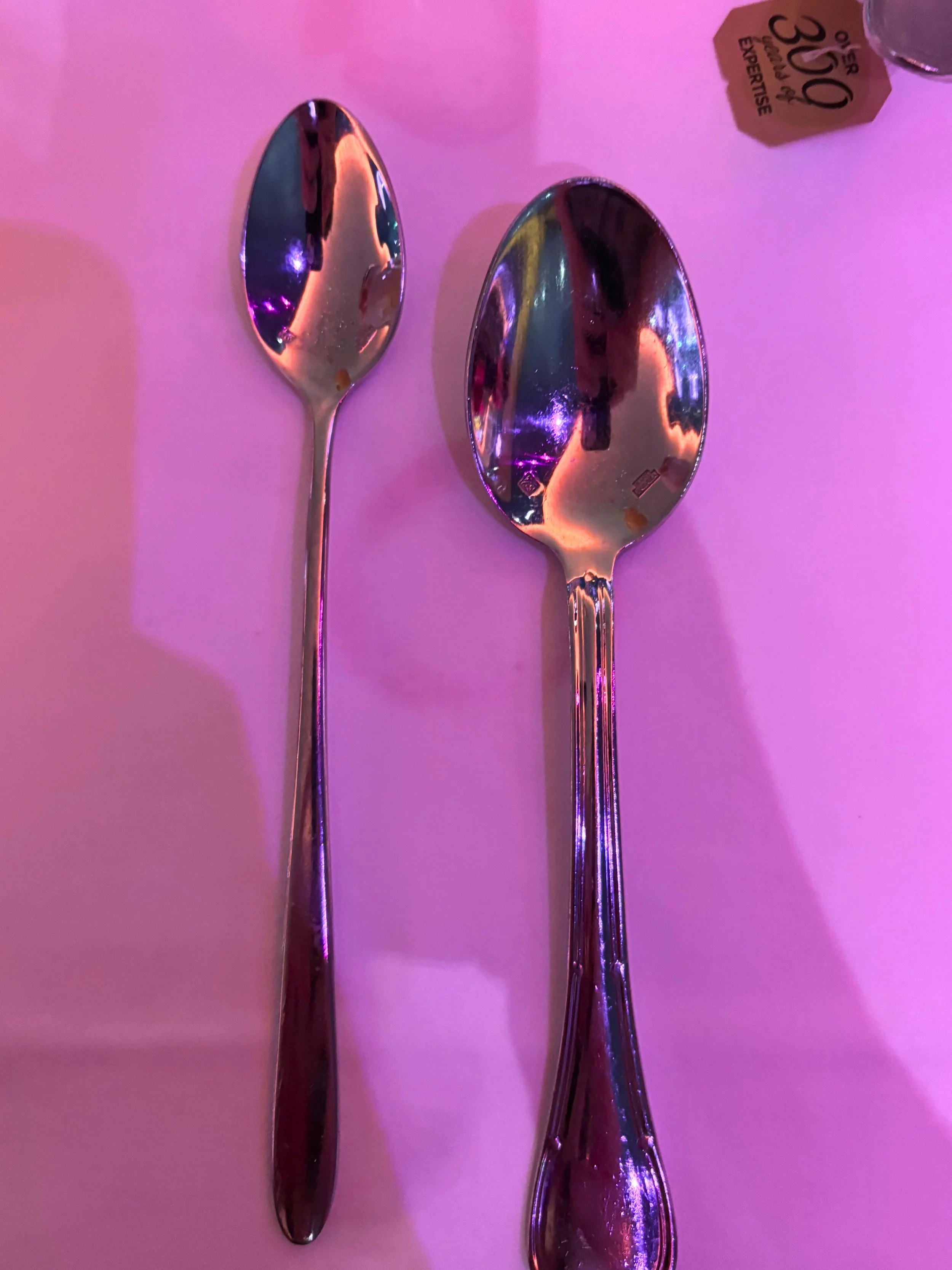 dessert spoons.jpg