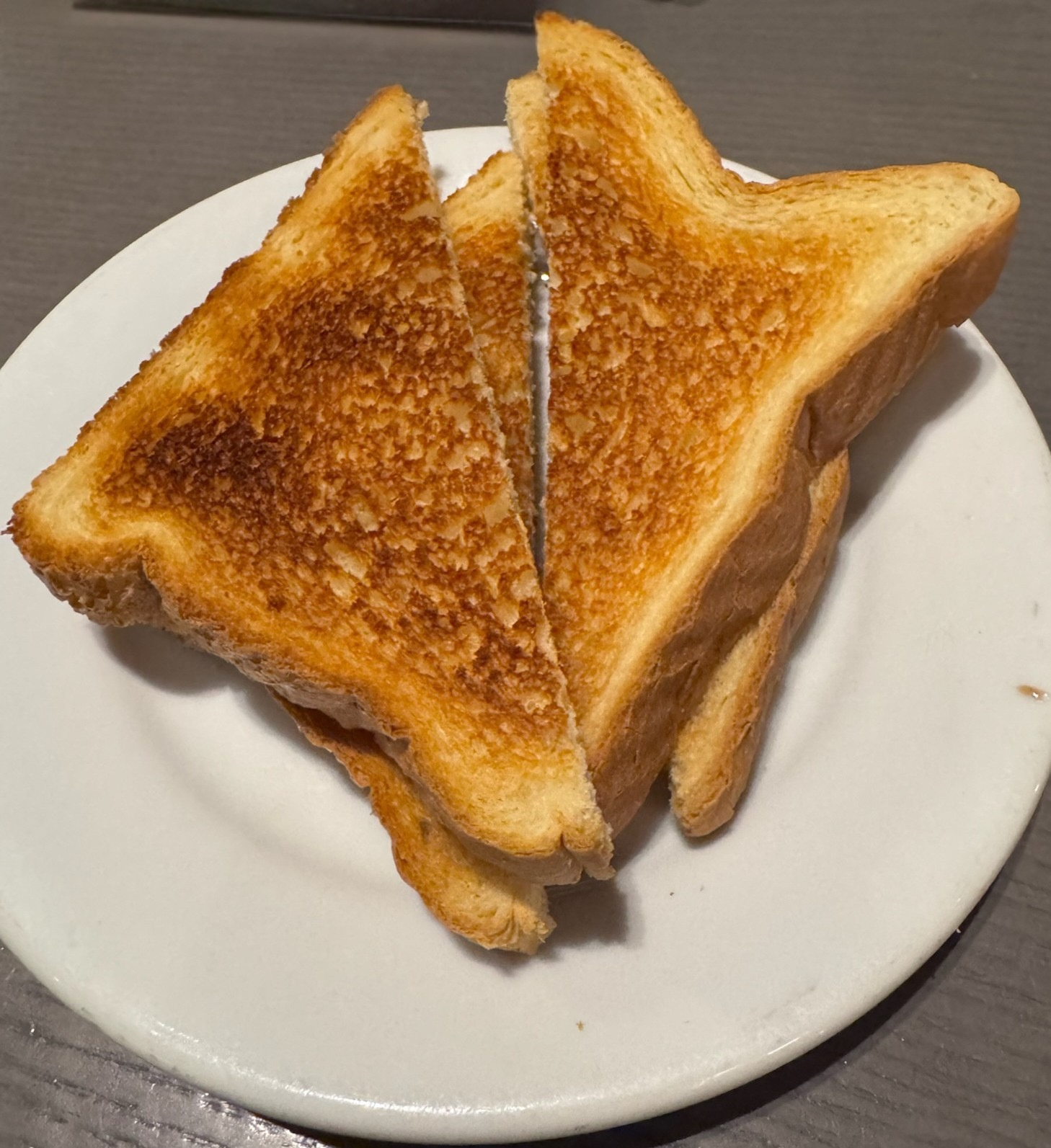ale and compass toast.png