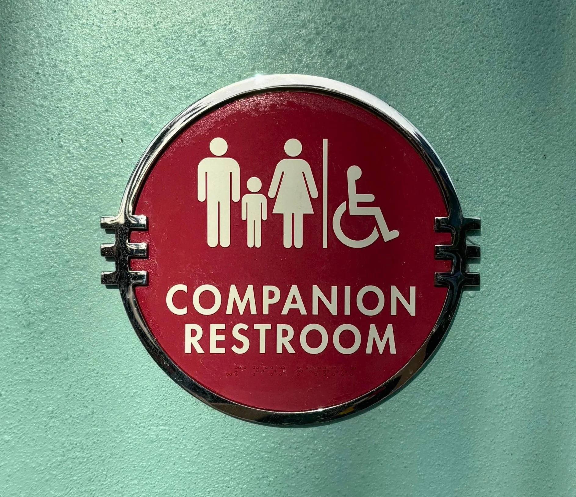 hs+right+outside+bathroom+comp+sign.jpg