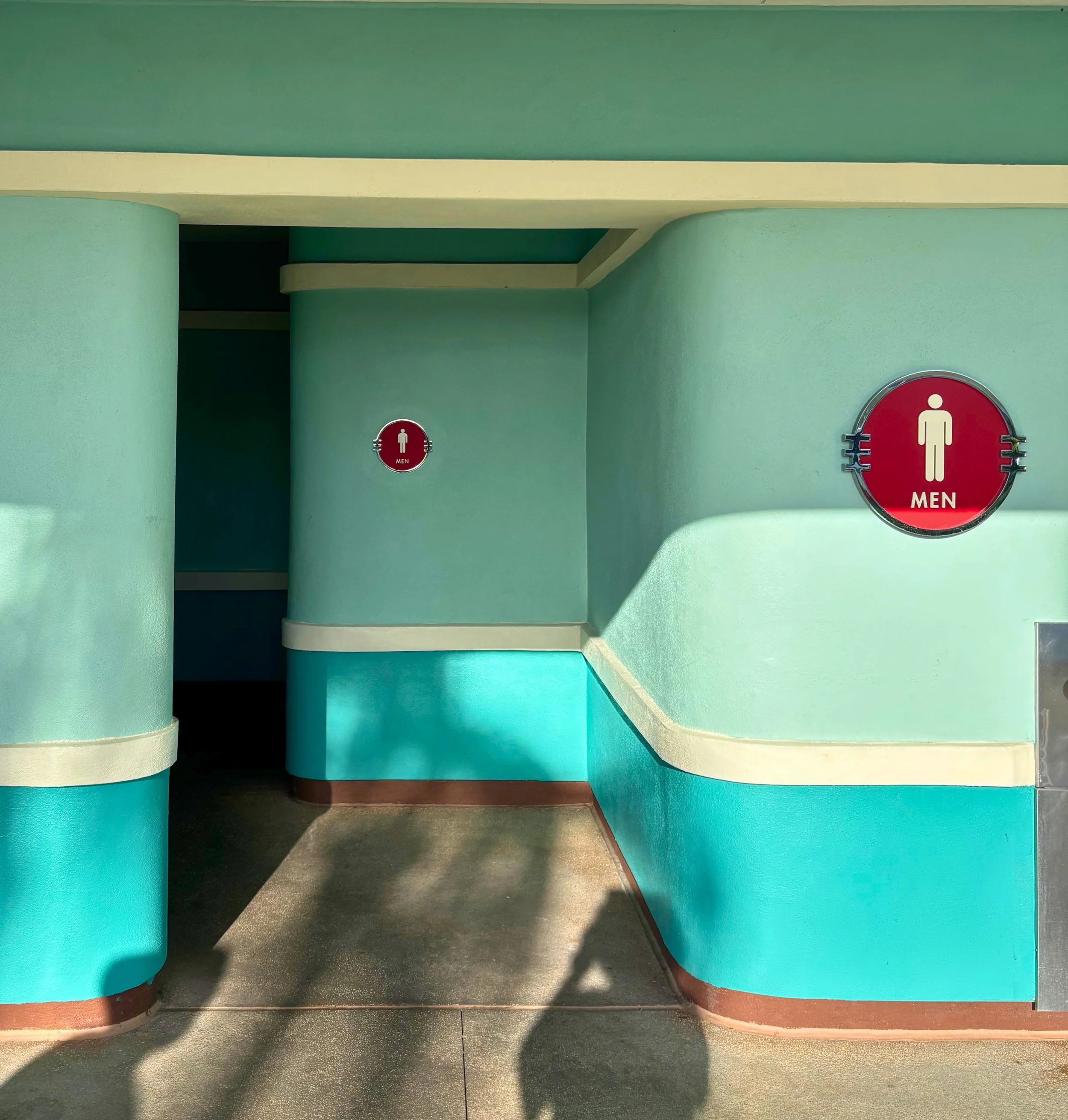 hs right outside bathroom men entrance.jpg