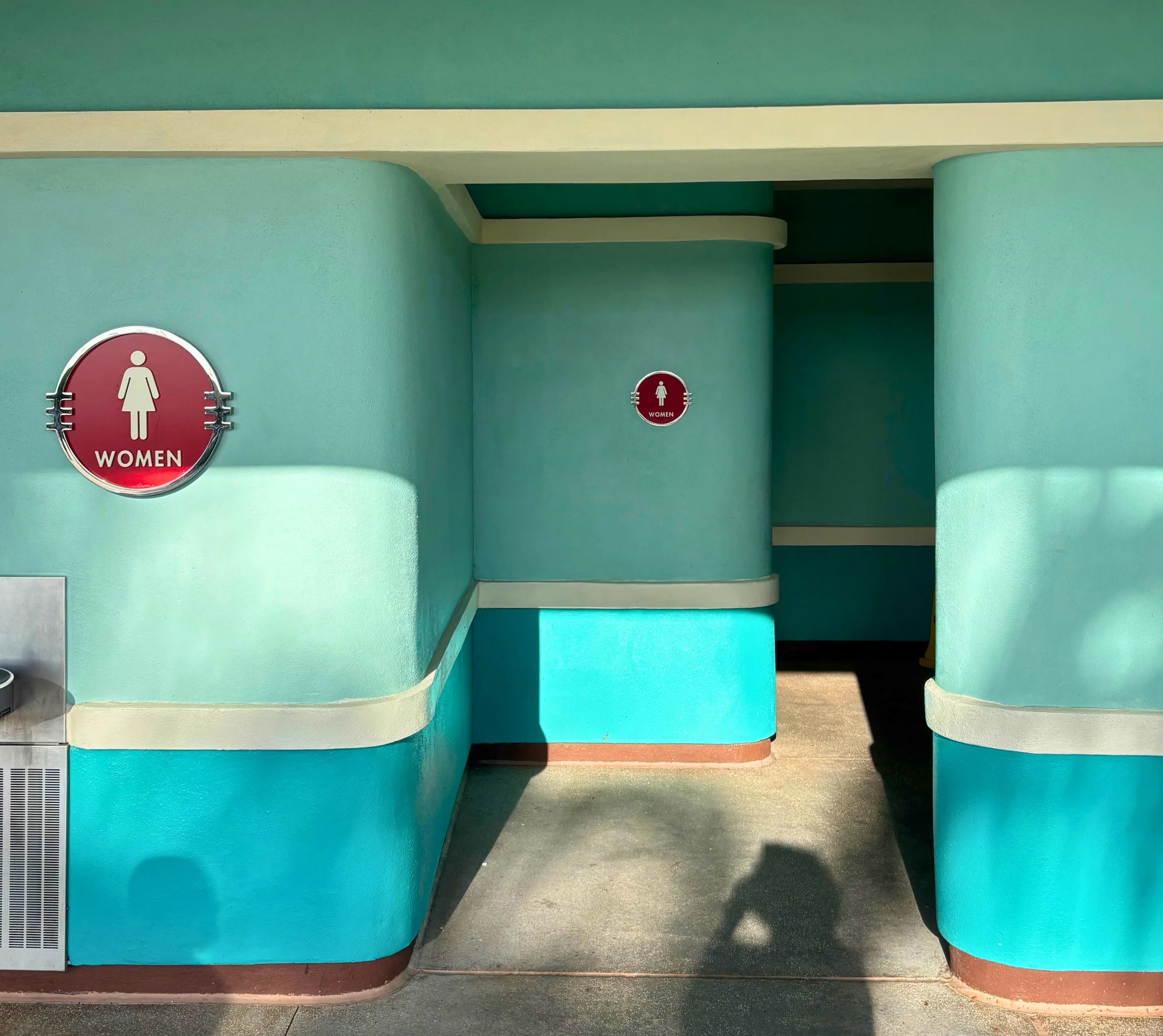 hs right outside bathroom women entrance.jpg