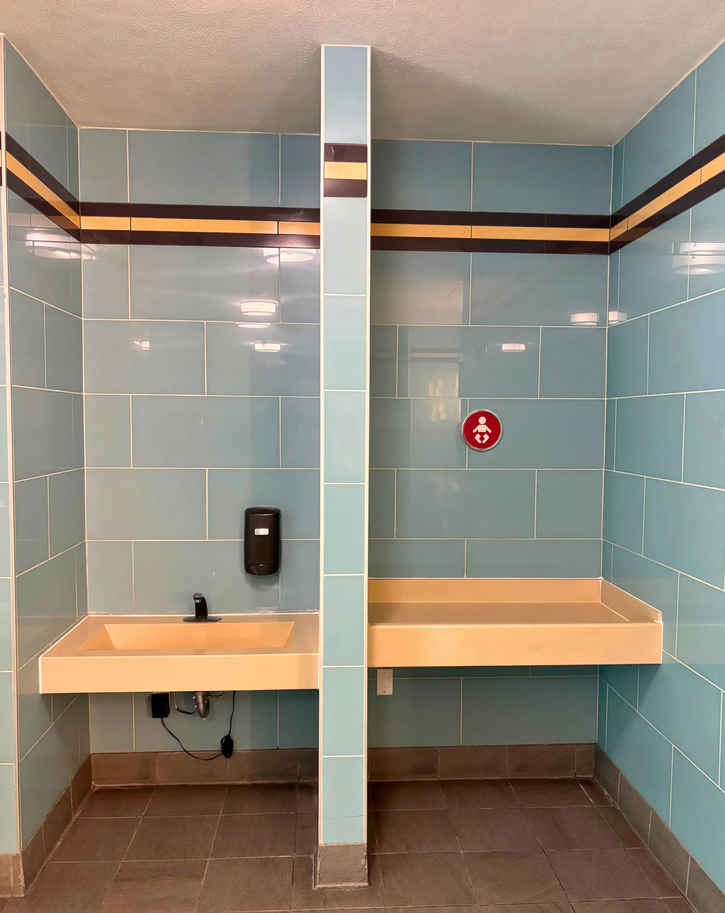 hs right outside bathroom baby changing area.jpg