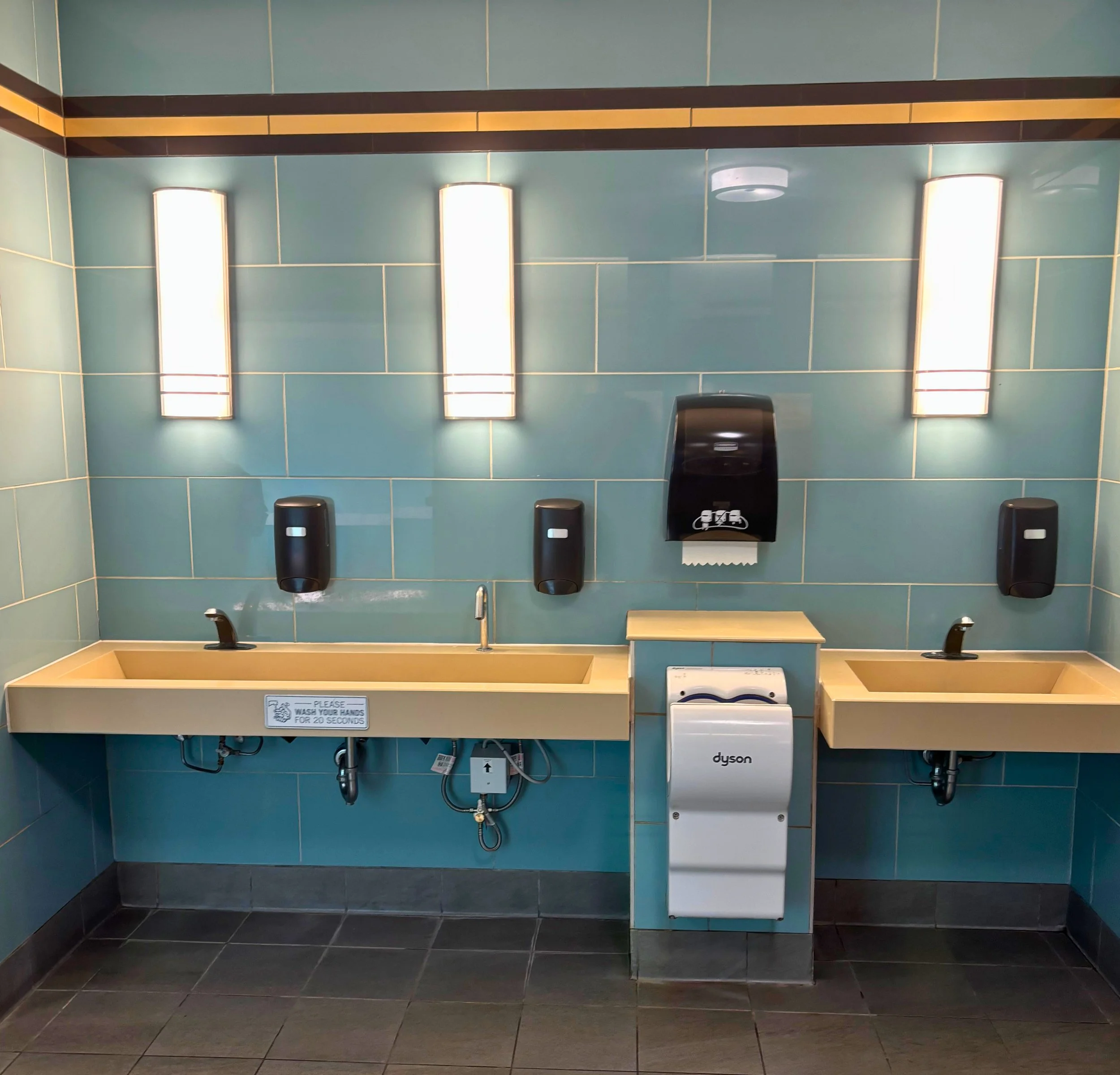 hs right outside bathroom sinks.jpg
