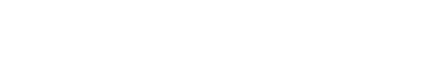 Five white stars on a black background.