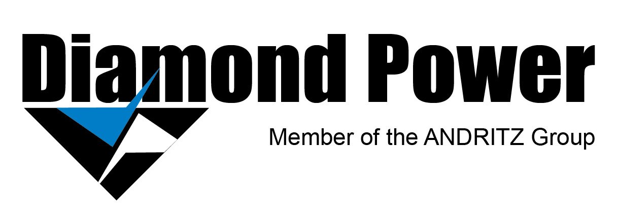 DIAMON POWER INTERNATIONAL REPRESENTATIVES IN ECUADOR