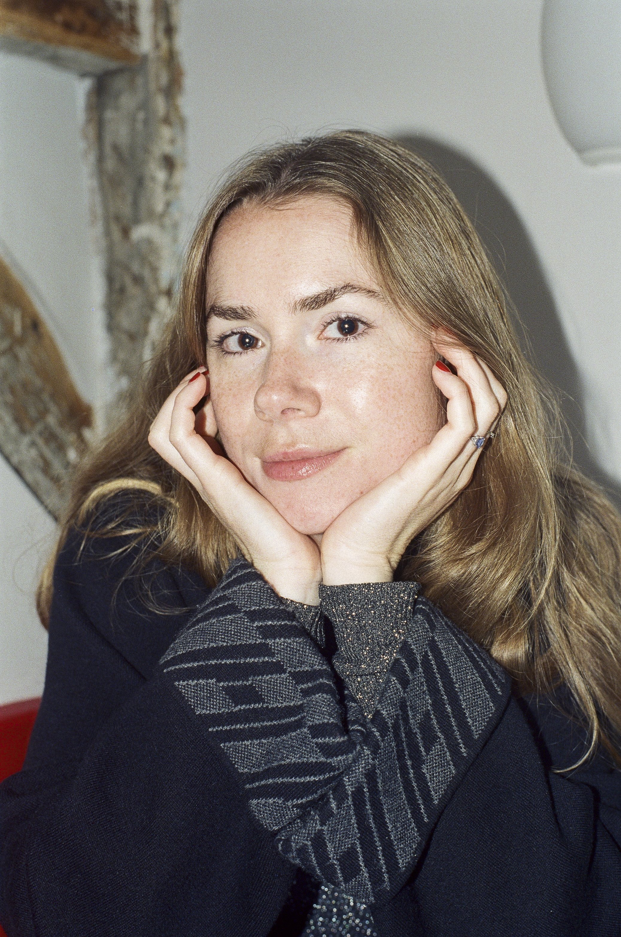 AZIZA_These boots are made for walkin'_n°2_HD.jpg