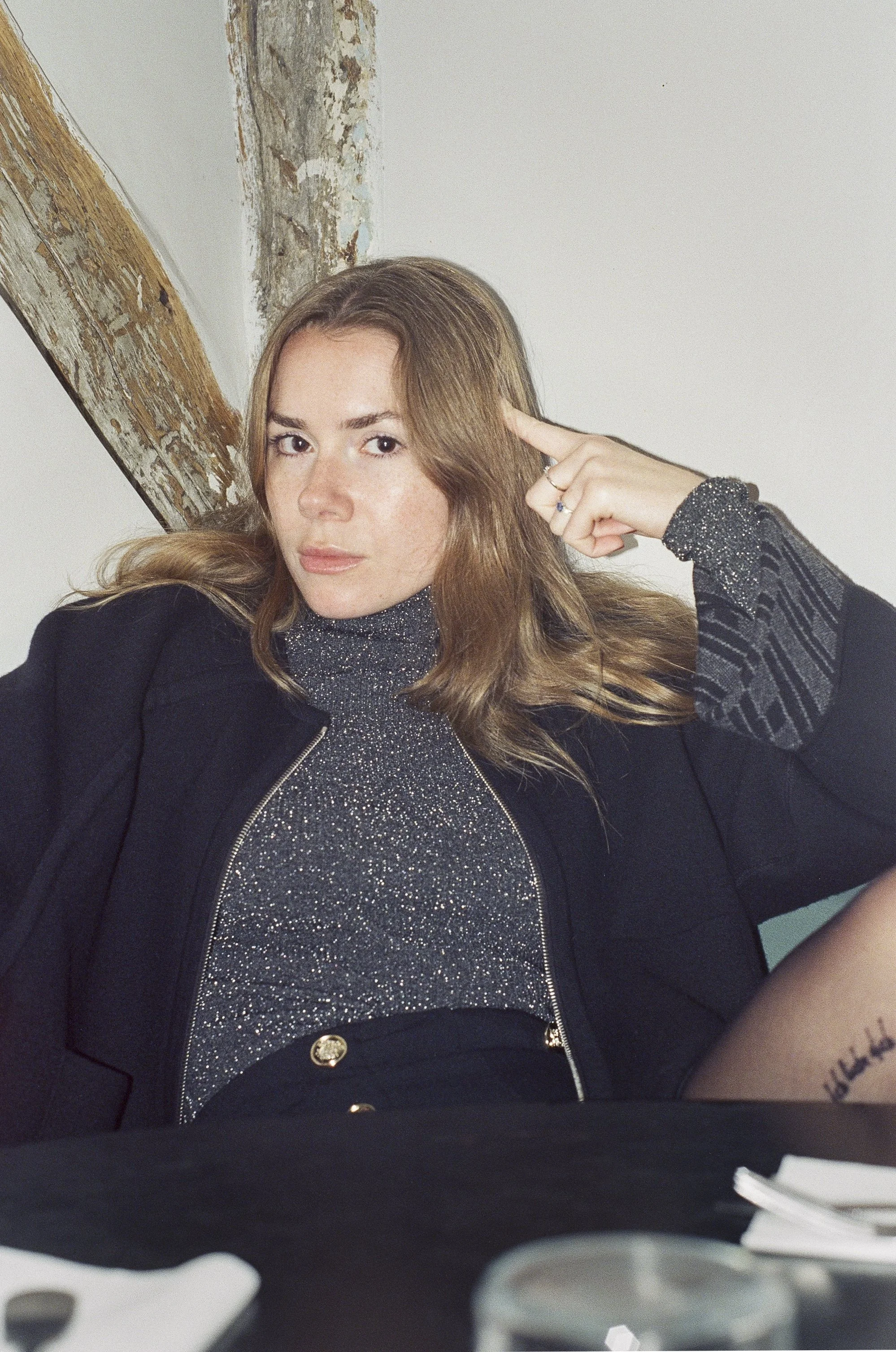 AZIZA_These boots are made for walkin'_n°1_HD.jpg