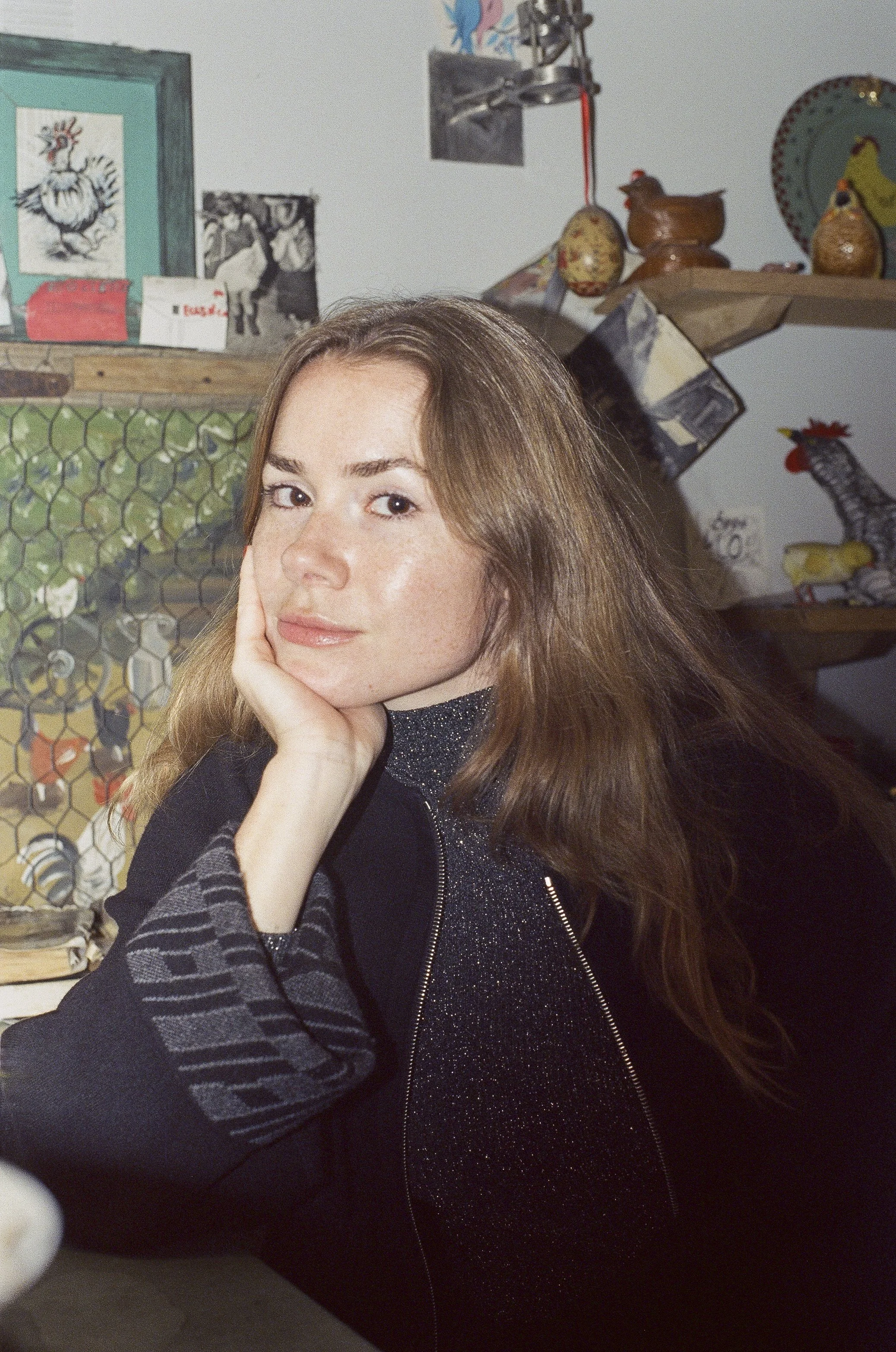 AZIZA_These boots are made for walkin'_n°5_HD.jpg