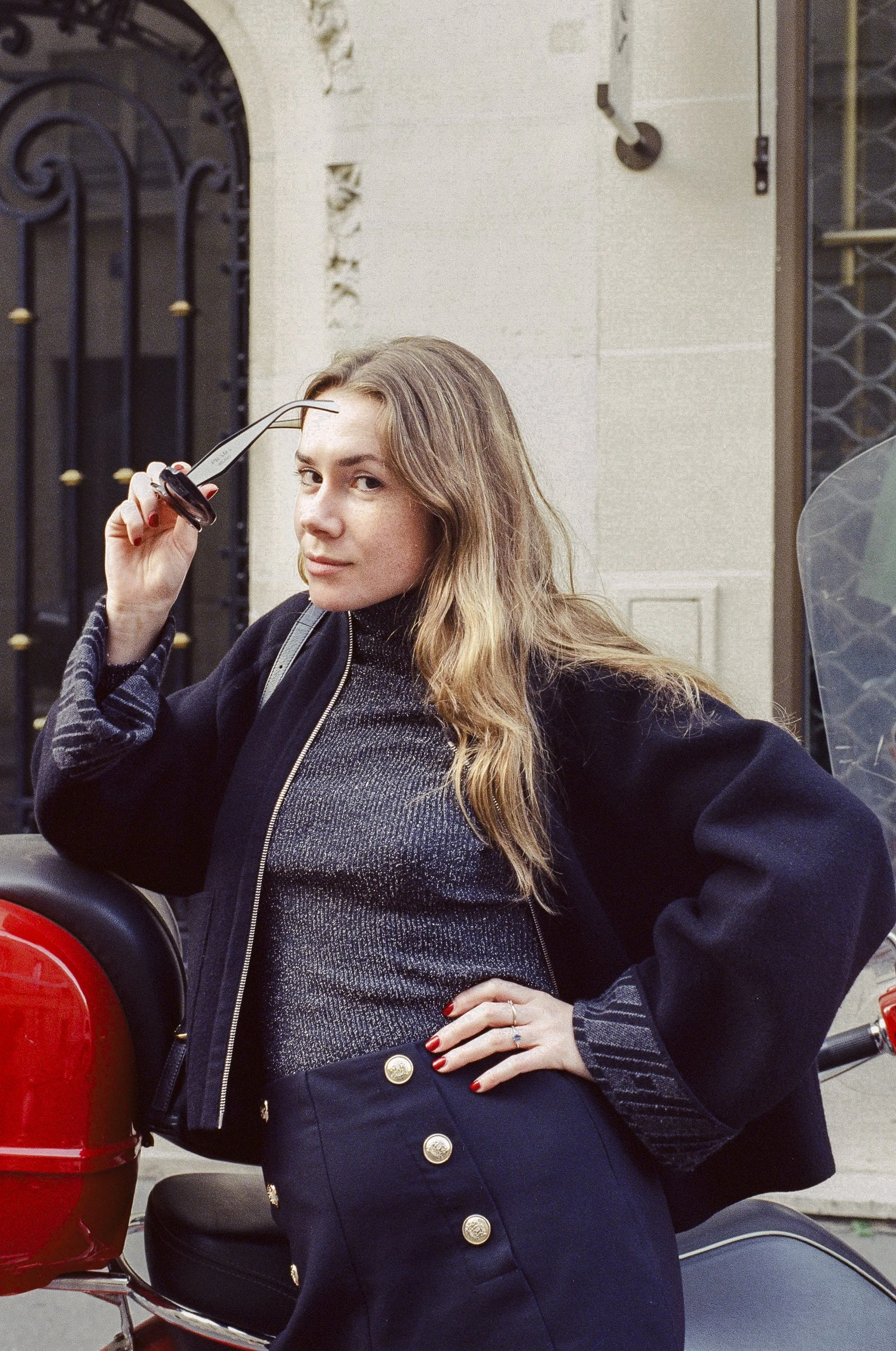 AZIZA_These boots are made for walkin'_n°8_HD.jpg