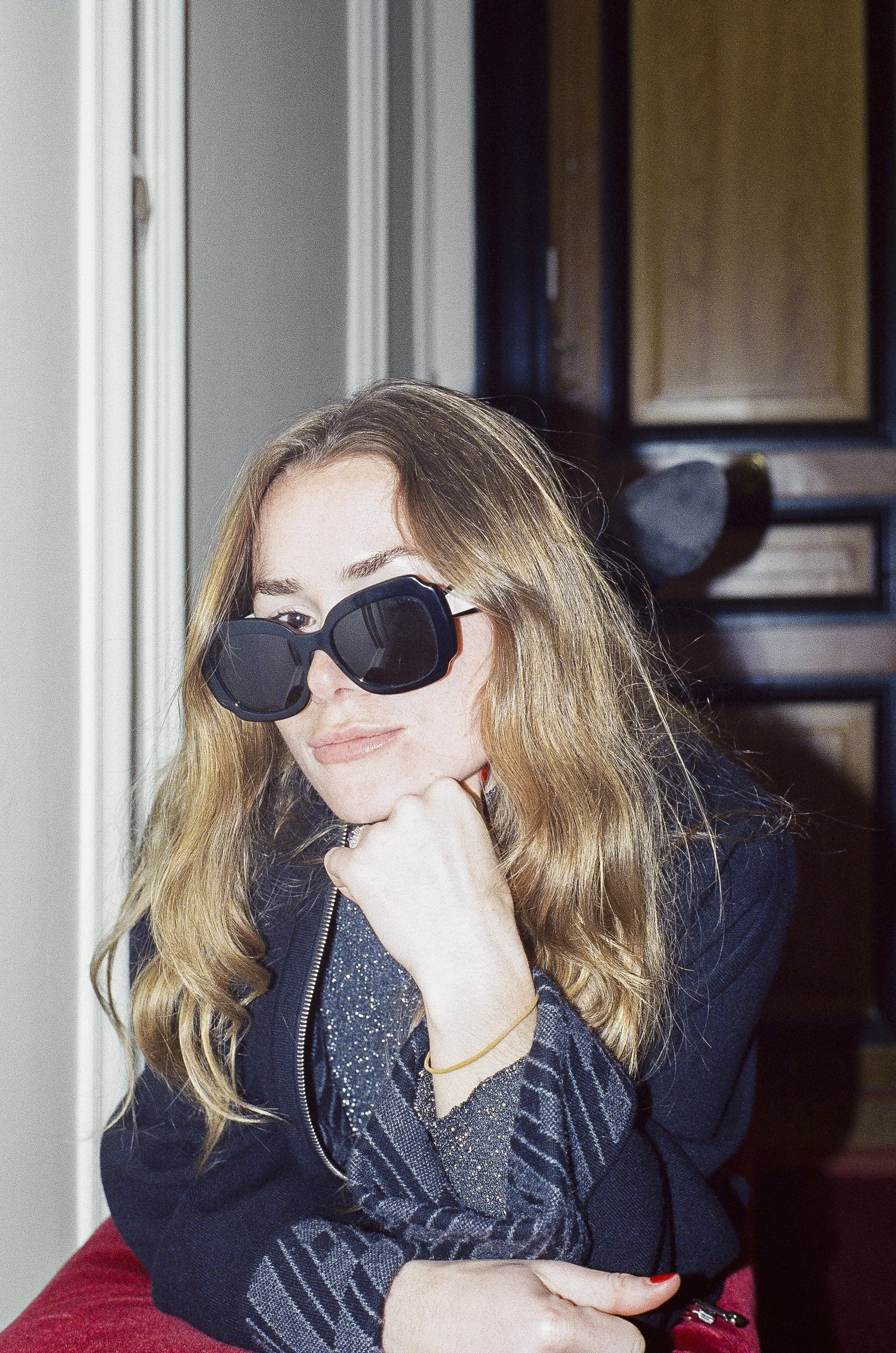 AZIZA_These boots are made for walkin'_n°17_HD.jpg